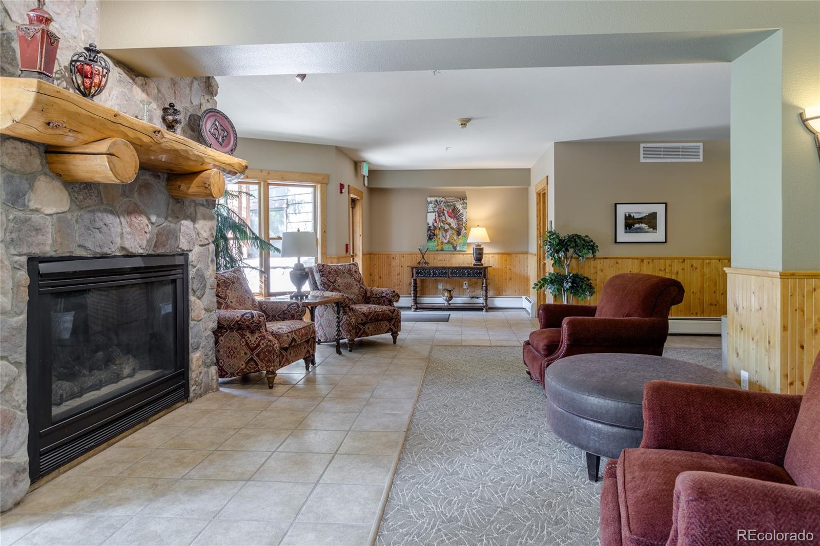 MLS Image #24 for 22784  us highway 6 ,dillon, Colorado