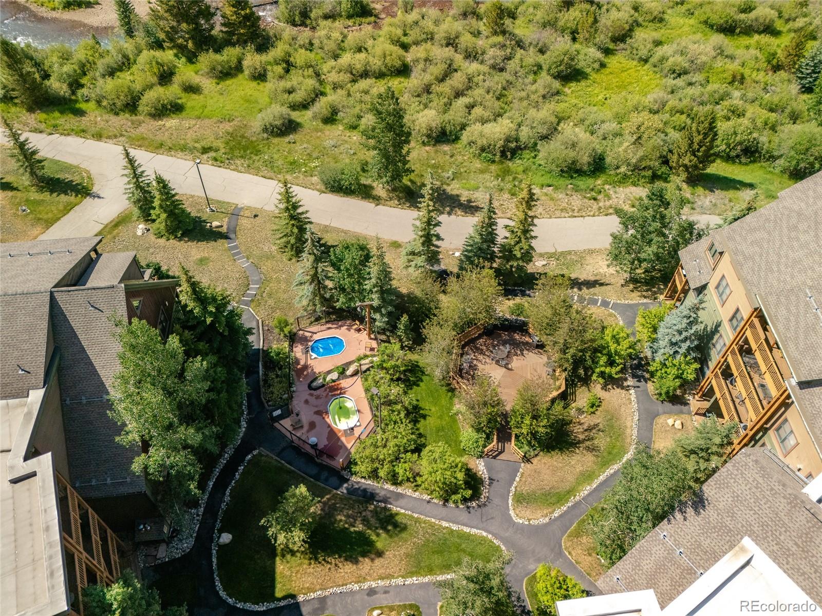 MLS Image #29 for 22784  us highway 6 ,dillon, Colorado