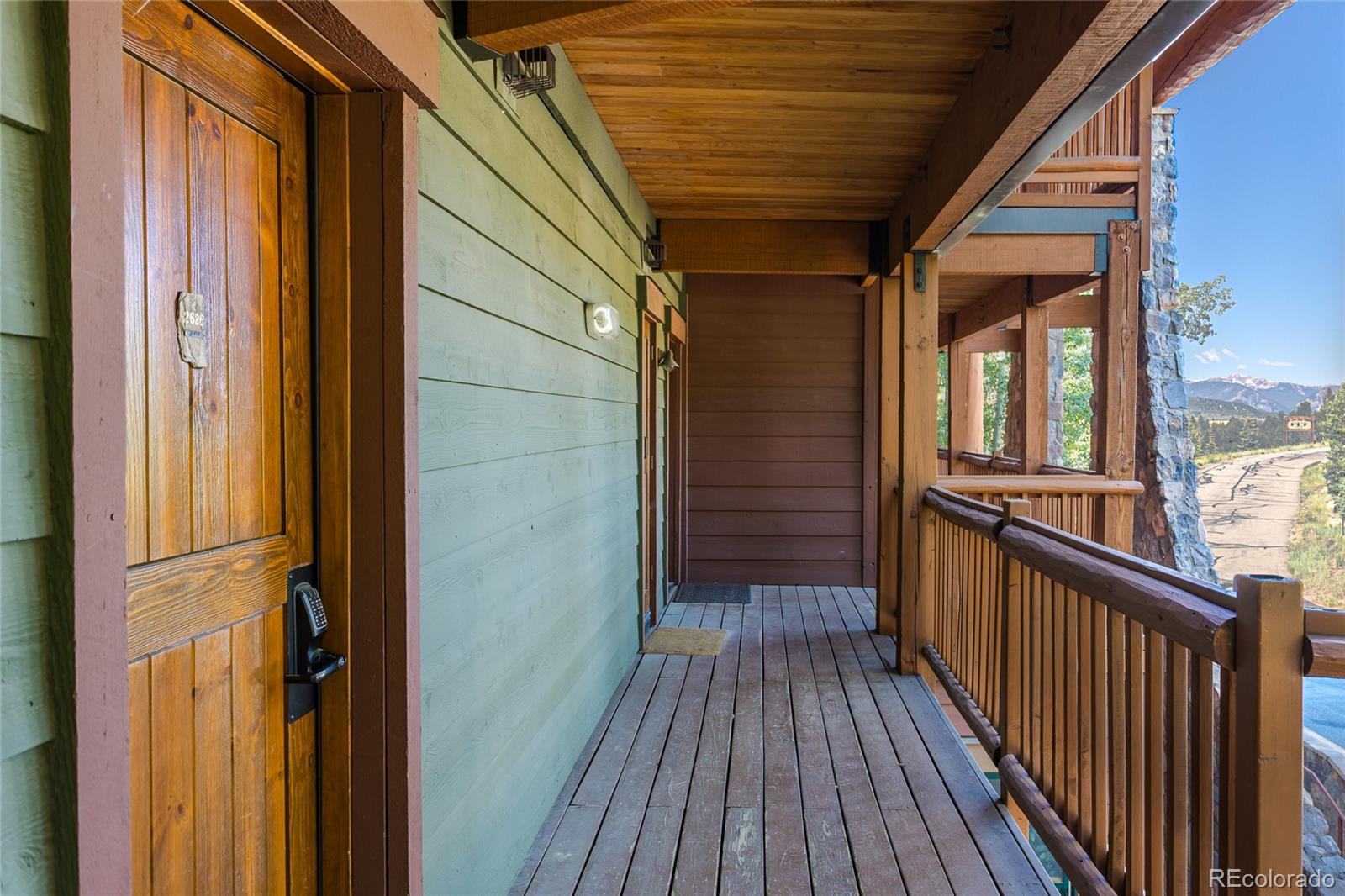 MLS Image #3 for 22784  us highway 6 ,dillon, Colorado