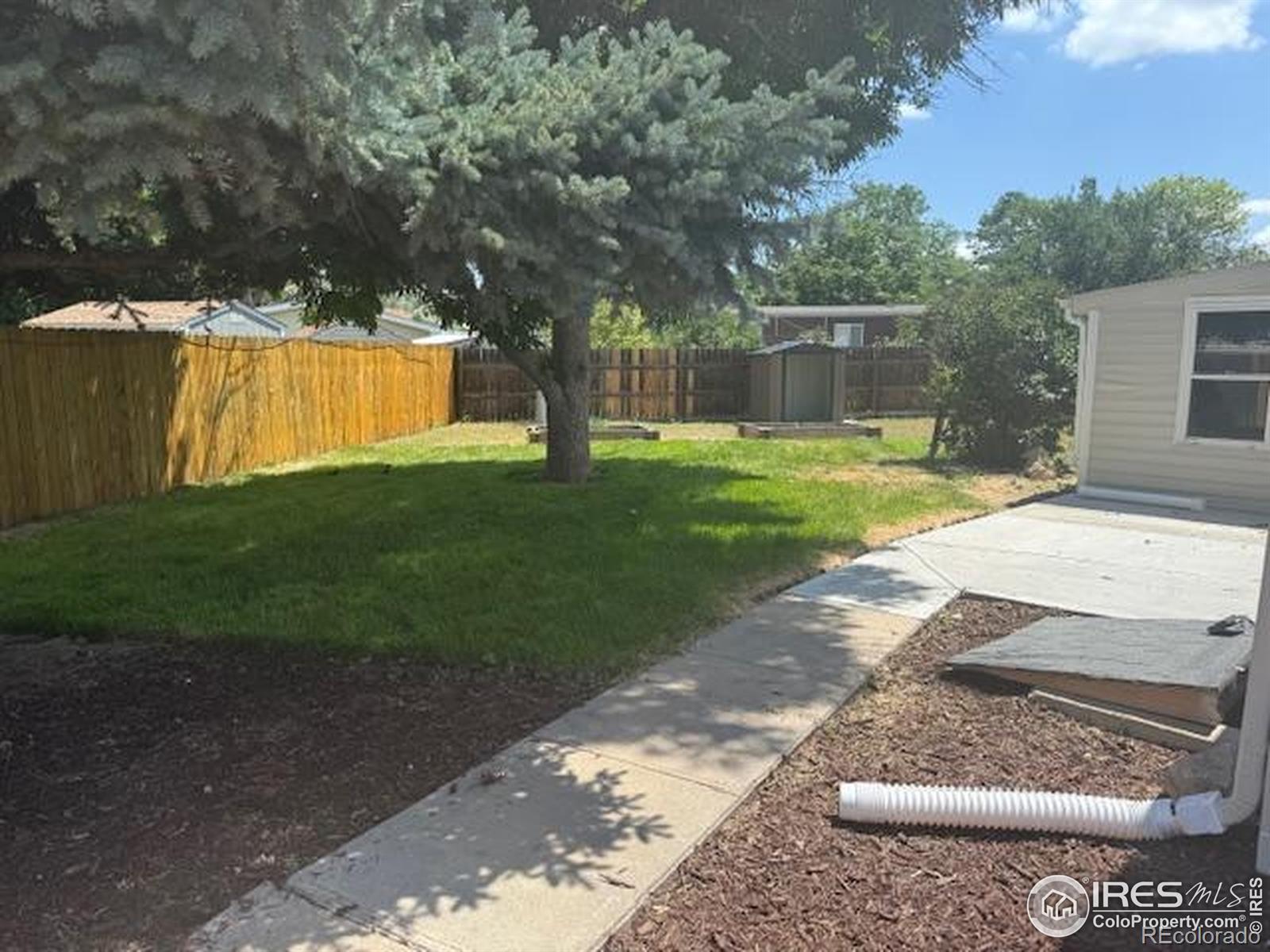 MLS Image #14 for 8416  peakview drive,fort collins, Colorado