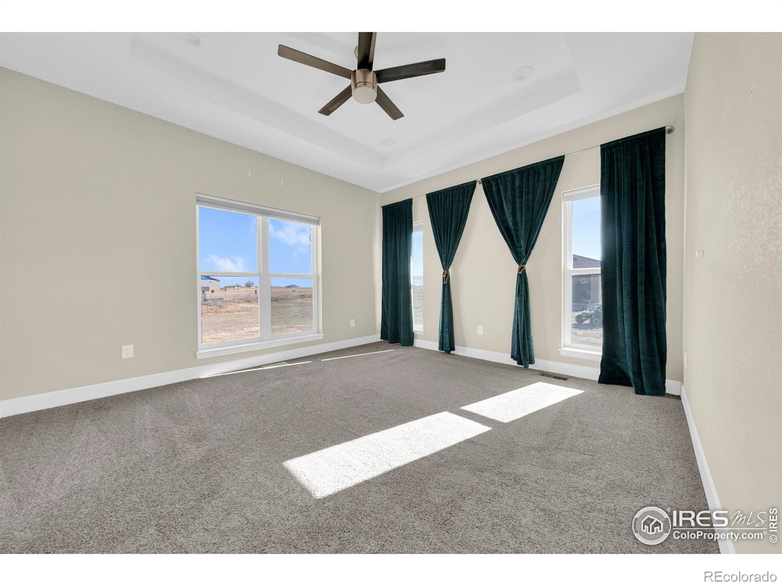 MLS Image #10 for 7566  county road p.3 ,wiggins, Colorado