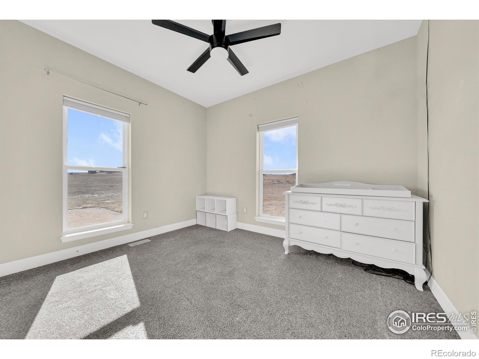 MLS Image #14 for 7566  county road p.3 ,wiggins, Colorado