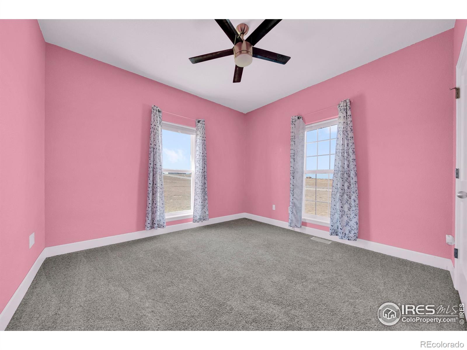 MLS Image #15 for 7566  county road p.3 ,wiggins, Colorado