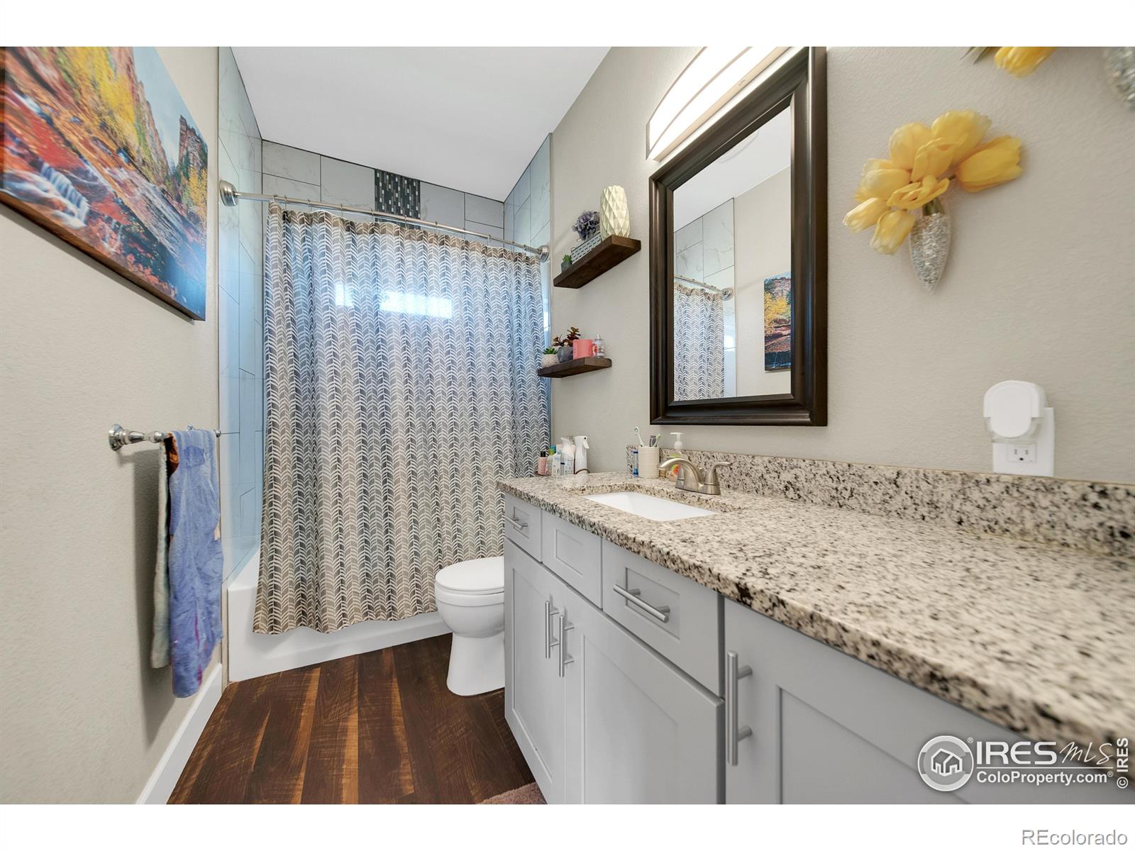 MLS Image #16 for 7566  county road p.3 ,wiggins, Colorado