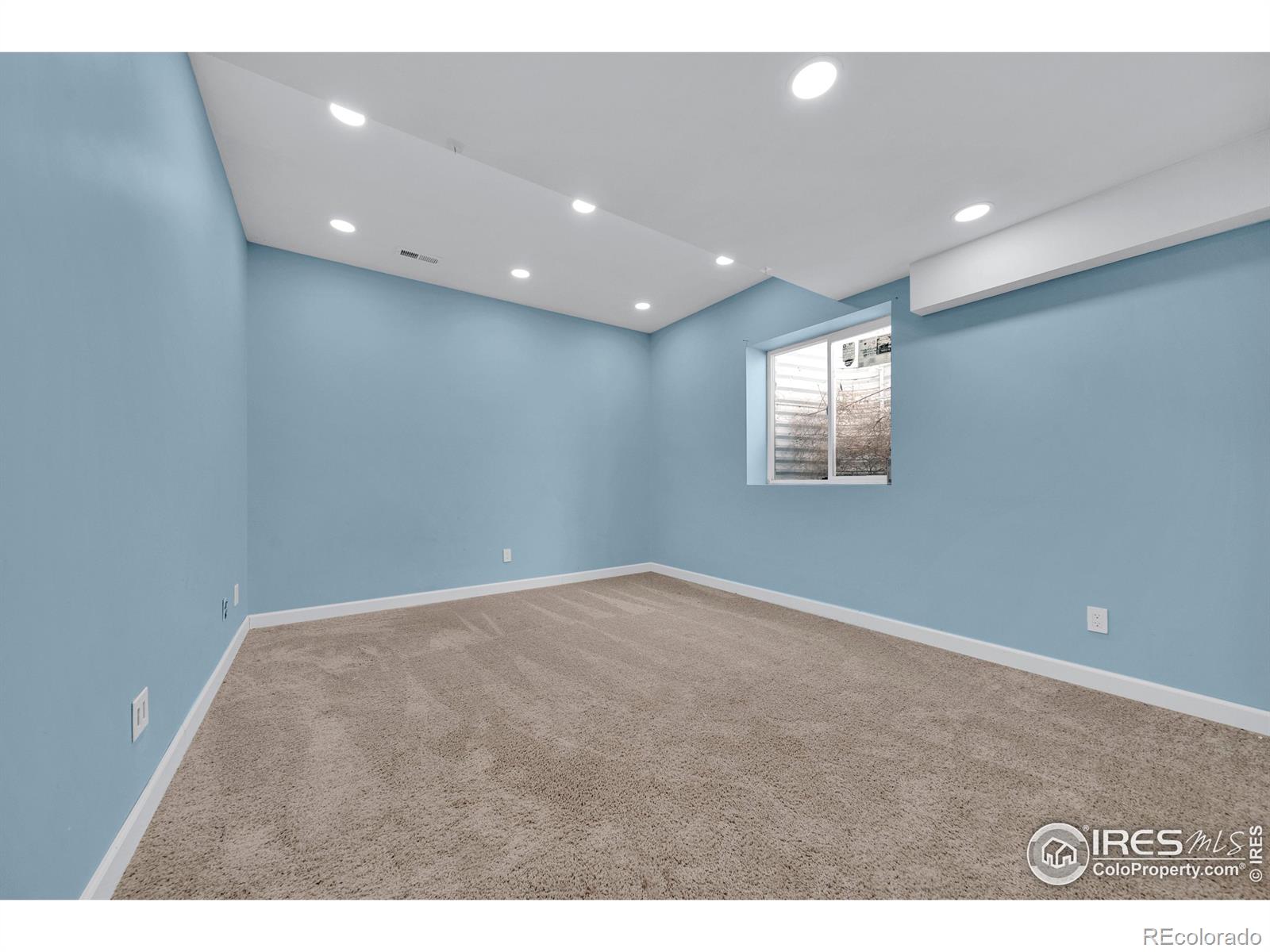 MLS Image #17 for 7566  county road p.3 ,wiggins, Colorado