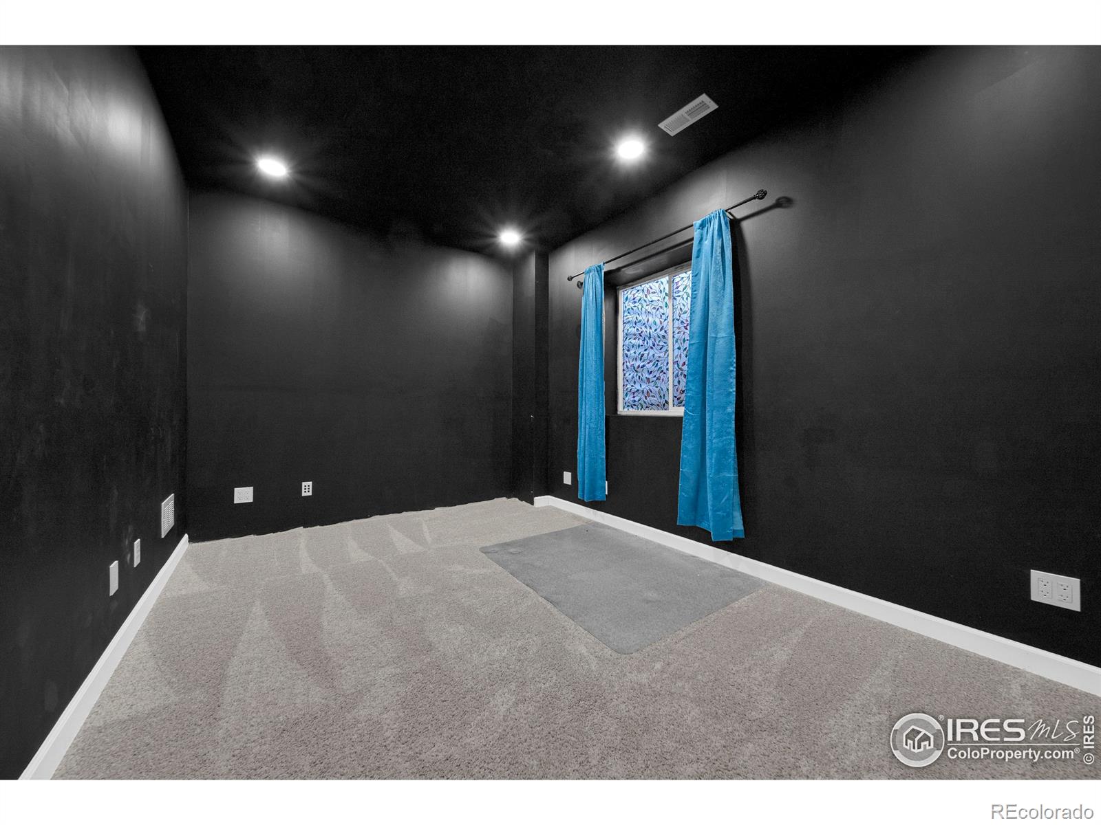 MLS Image #18 for 7566  county road p.3 ,wiggins, Colorado