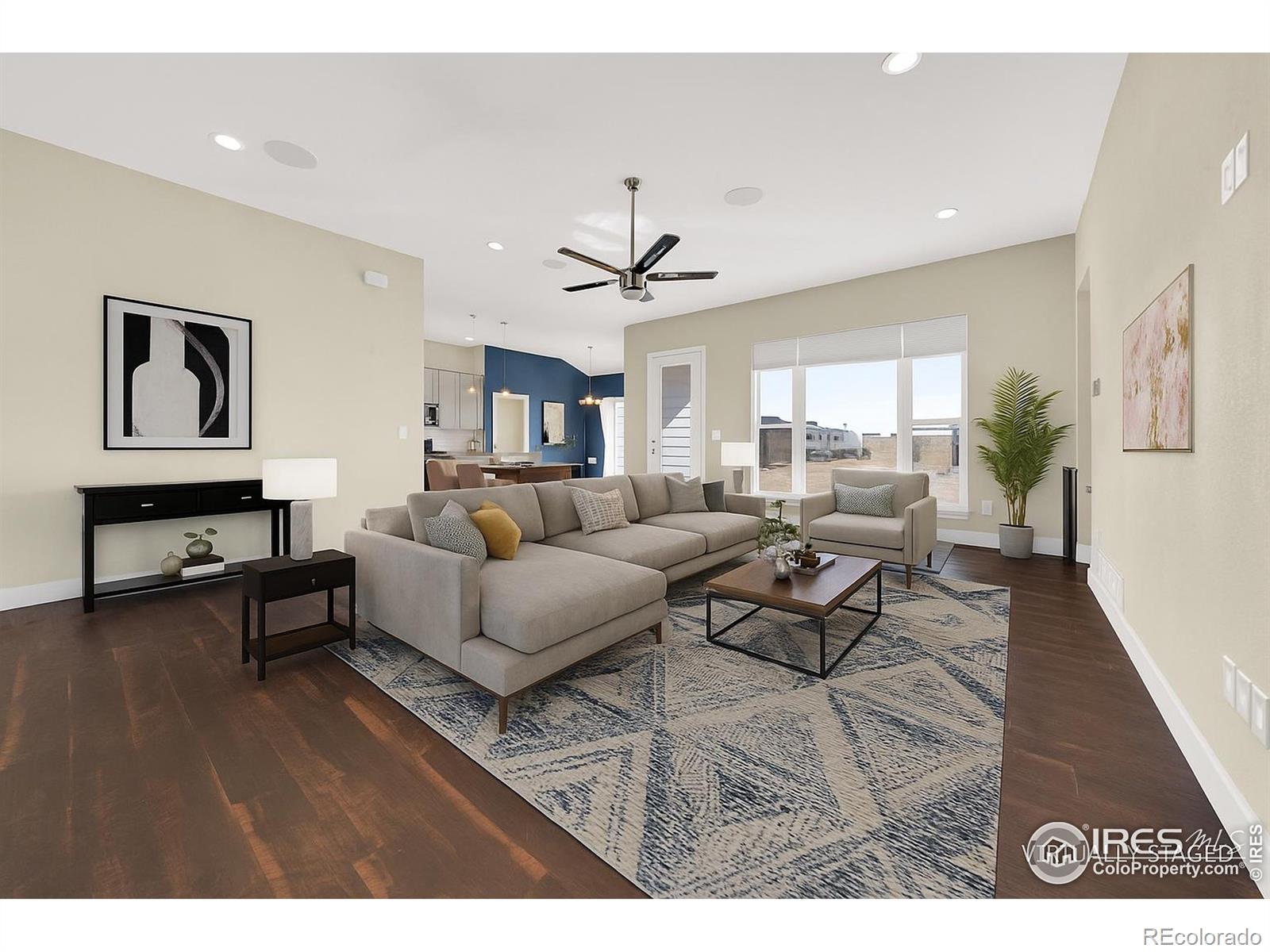 MLS Image #2 for 7566  county road p.3 ,wiggins, Colorado