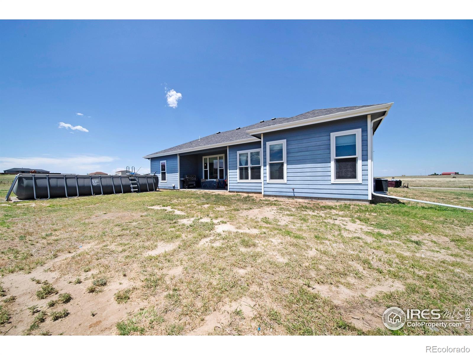 MLS Image #21 for 7566  county road p.3 ,wiggins, Colorado