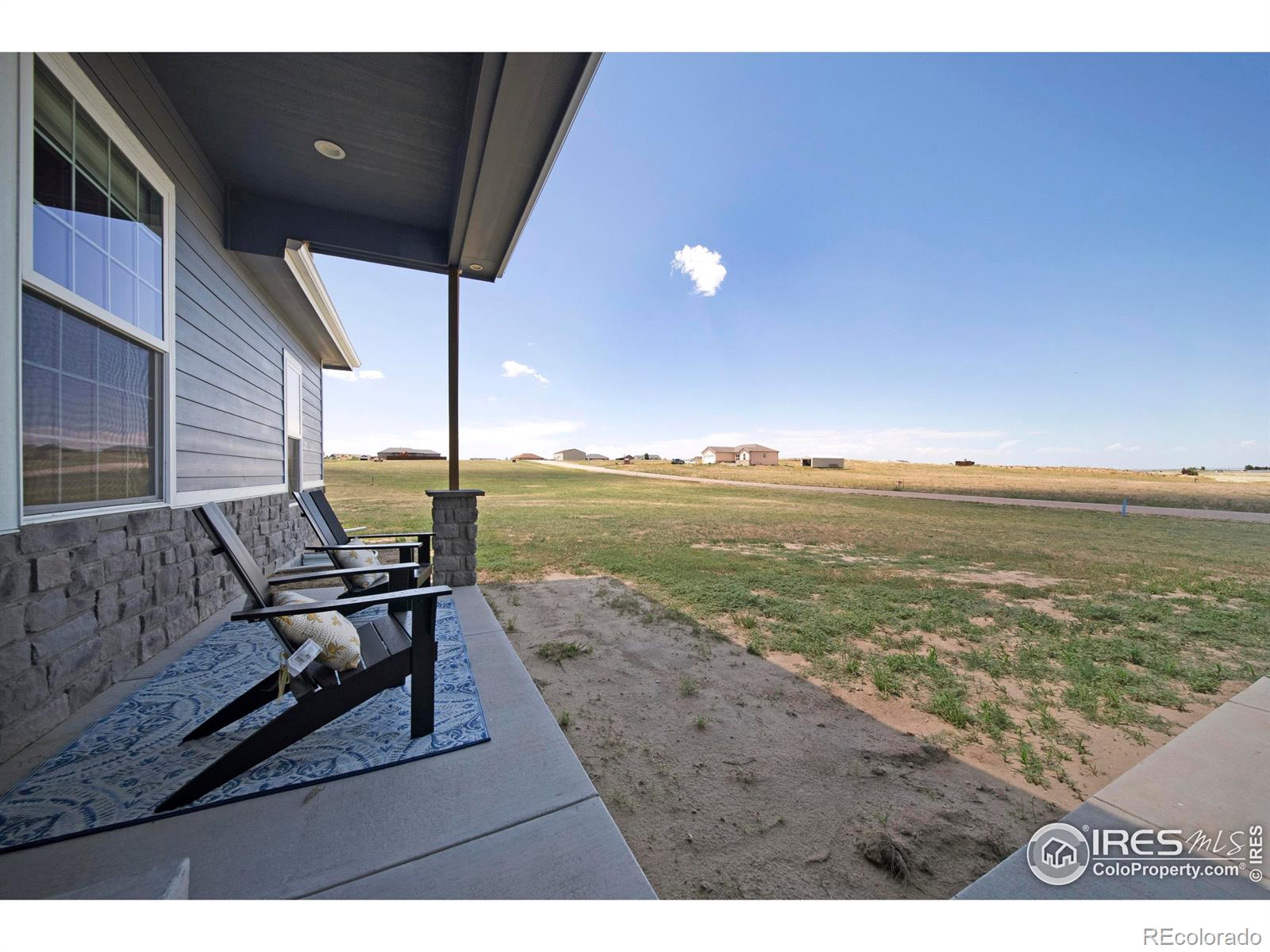 MLS Image #22 for 7566  county road p.3 ,wiggins, Colorado