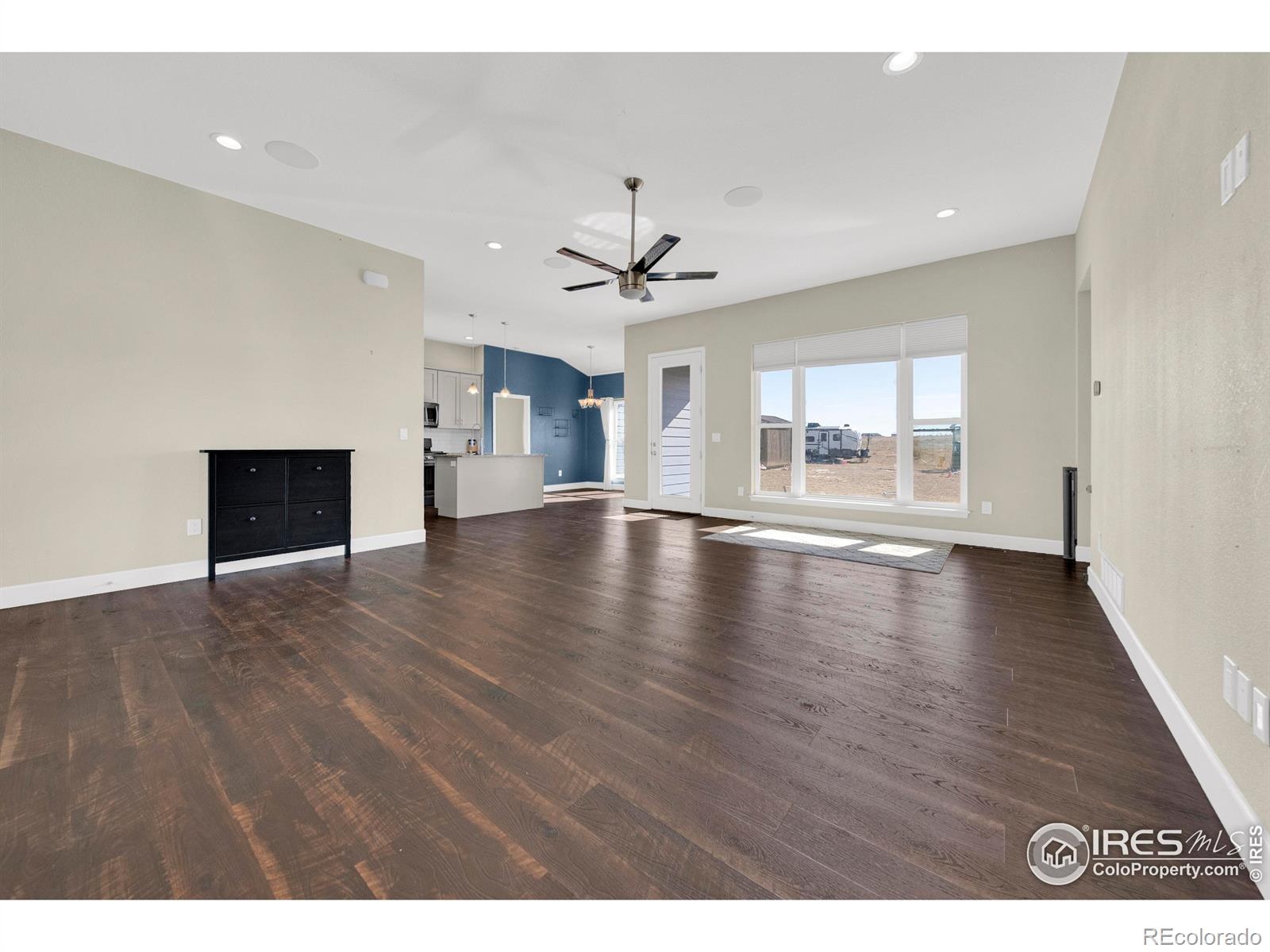 MLS Image #3 for 7566  county road p.3 ,wiggins, Colorado