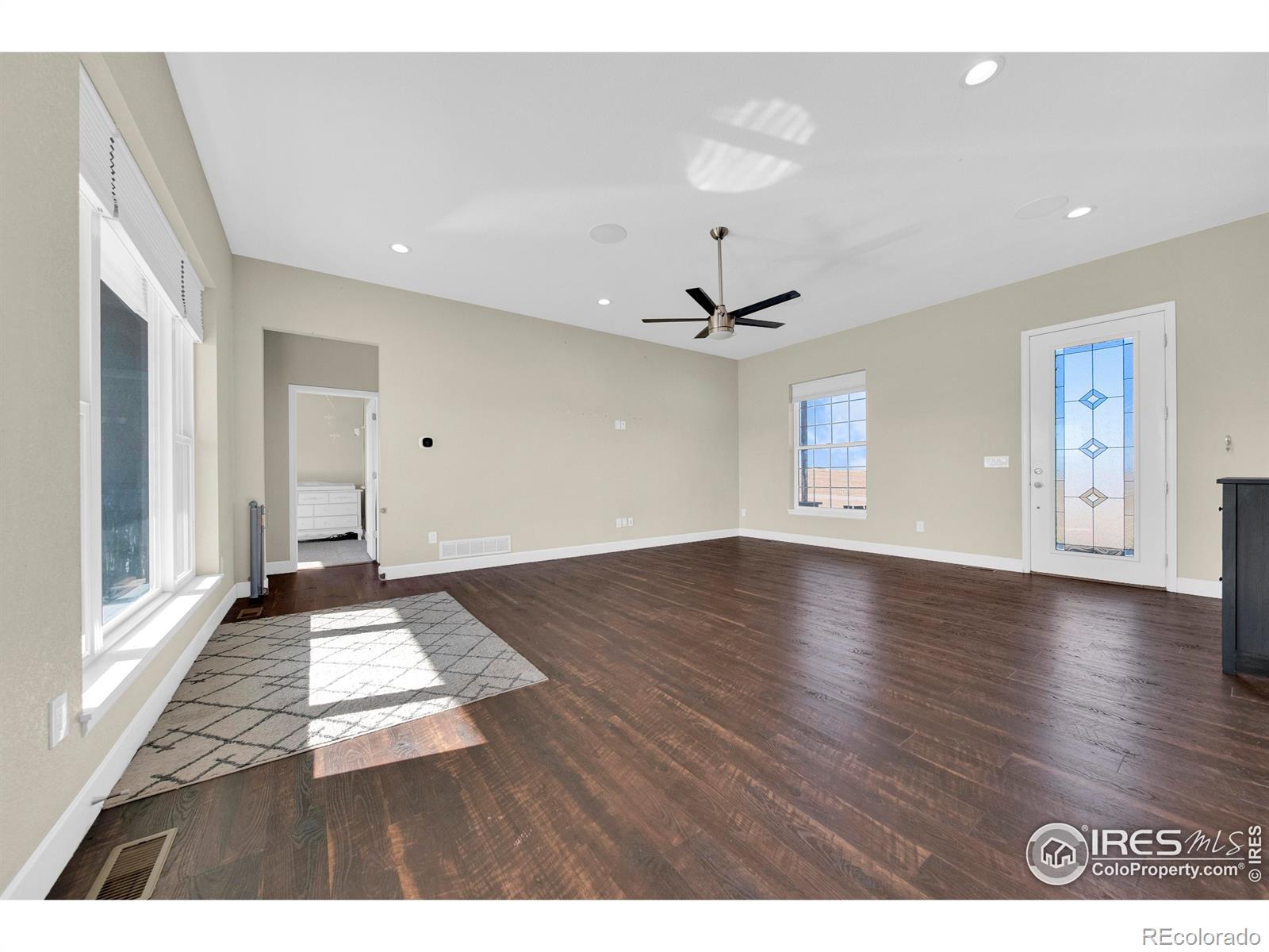 MLS Image #4 for 7566  county road p.3 ,wiggins, Colorado