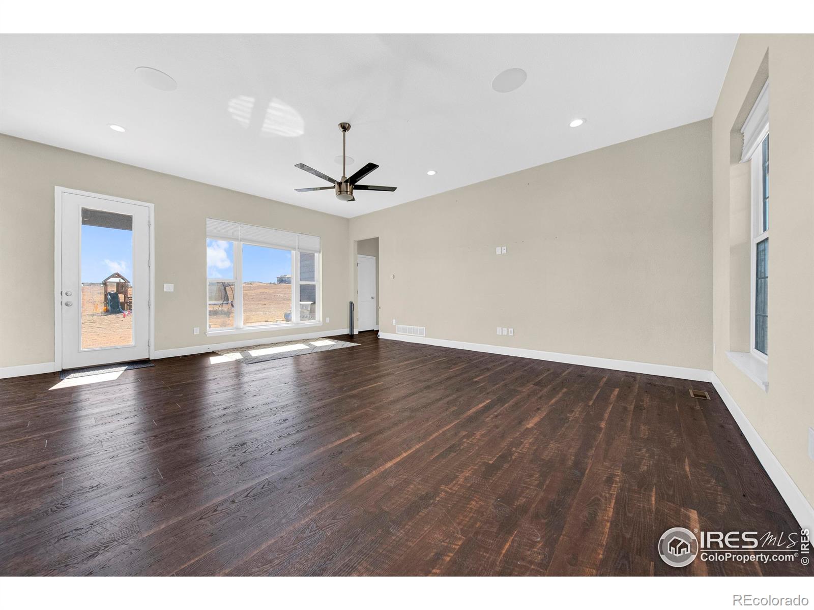 MLS Image #5 for 7566  county road p.3 ,wiggins, Colorado