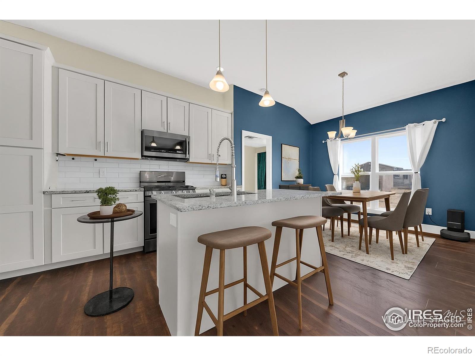 MLS Image #6 for 7566  county road p.3 ,wiggins, Colorado