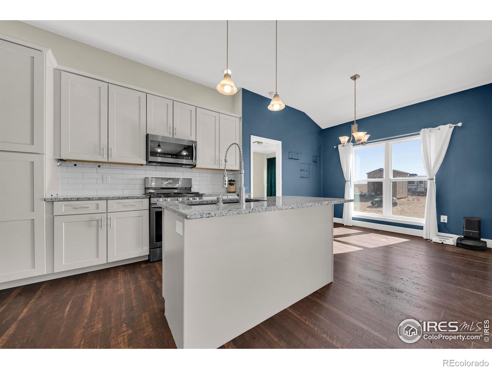 MLS Image #7 for 7566  county road p.3 ,wiggins, Colorado