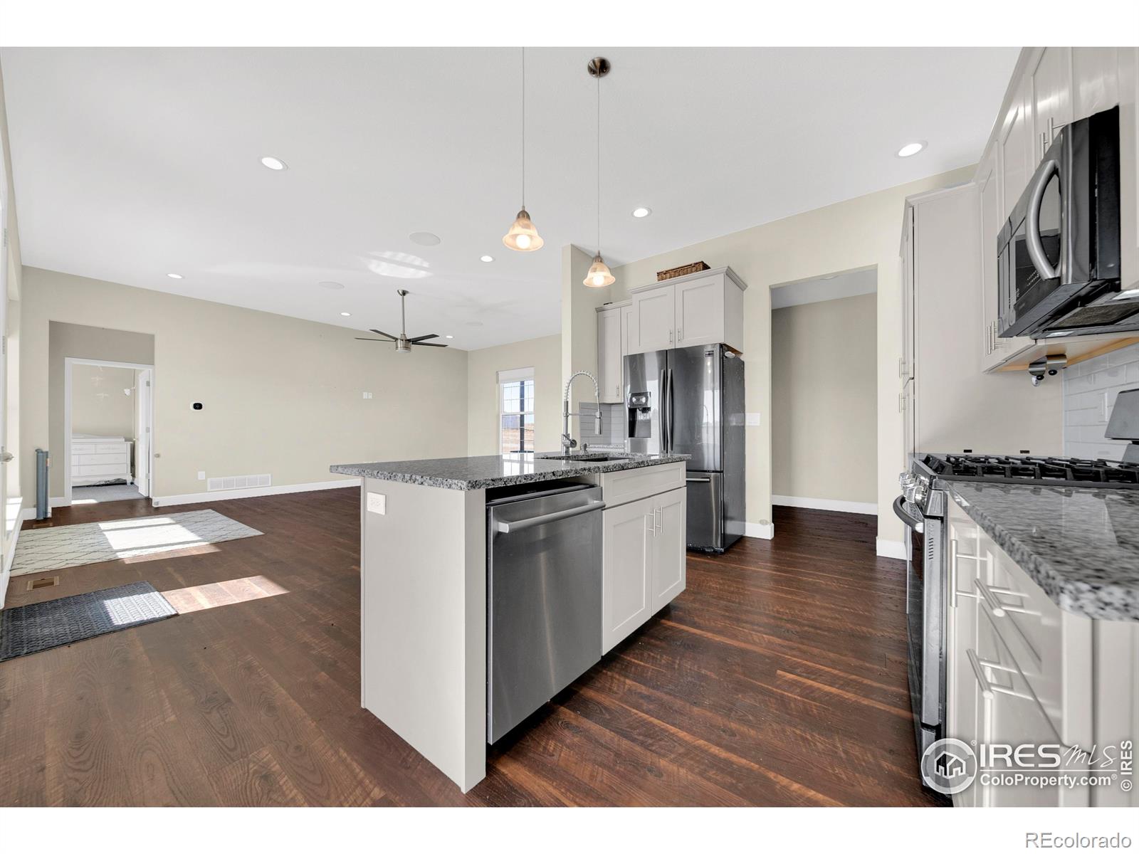 MLS Image #8 for 7566  county road p.3 ,wiggins, Colorado