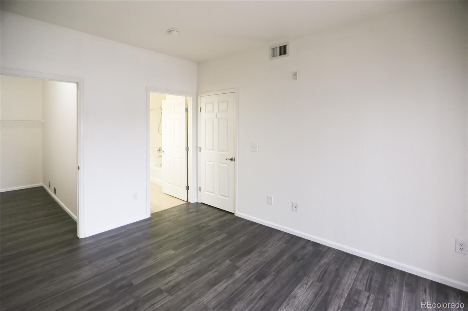 MLS Image #7 for 3155  blue sky circle,erie, Colorado