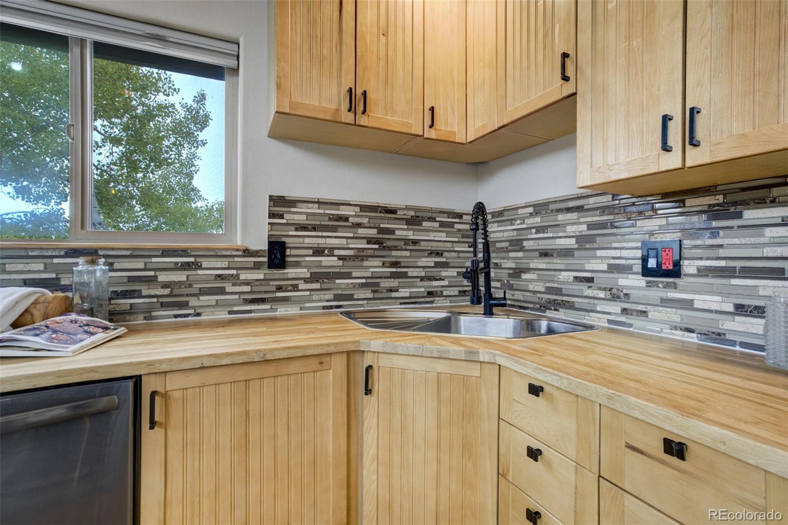 MLS Image #10 for 163  big horn lane,florissant, Colorado