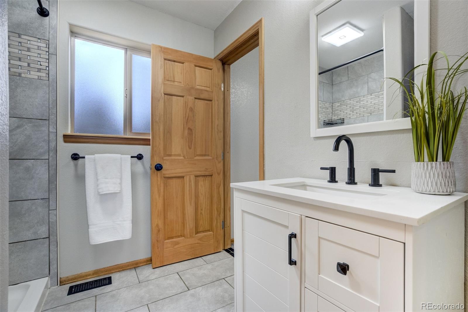 MLS Image #14 for 163  big horn lane,florissant, Colorado