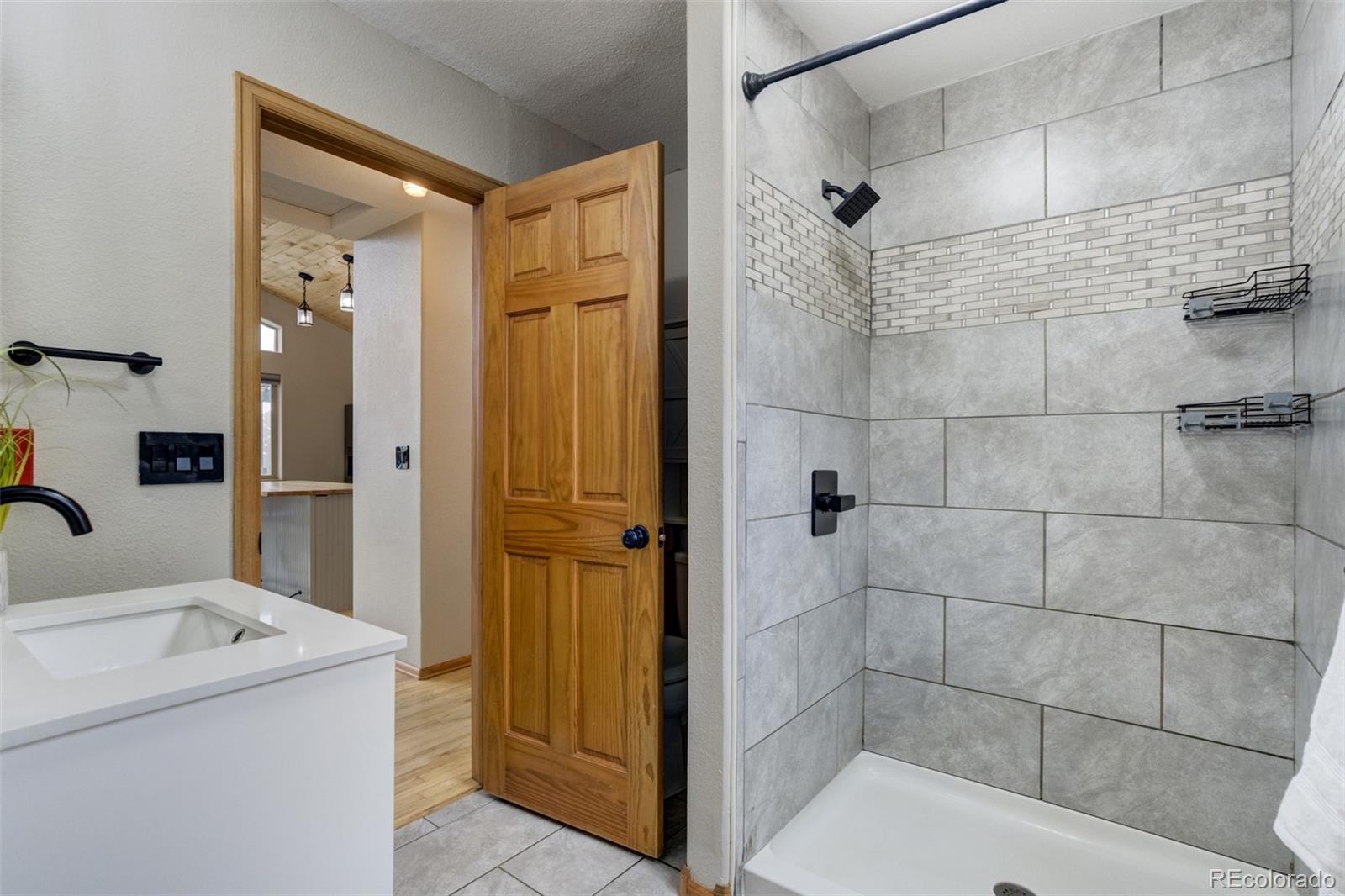 MLS Image #15 for 163  big horn lane,florissant, Colorado