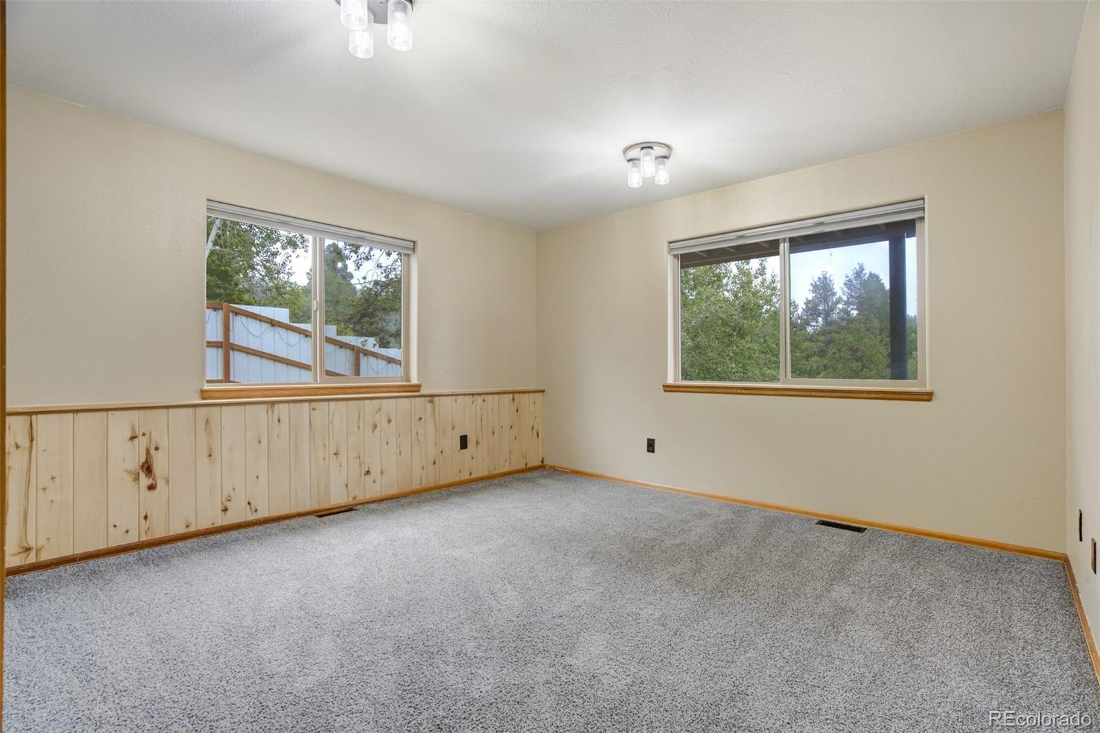 MLS Image #24 for 163  big horn lane,florissant, Colorado