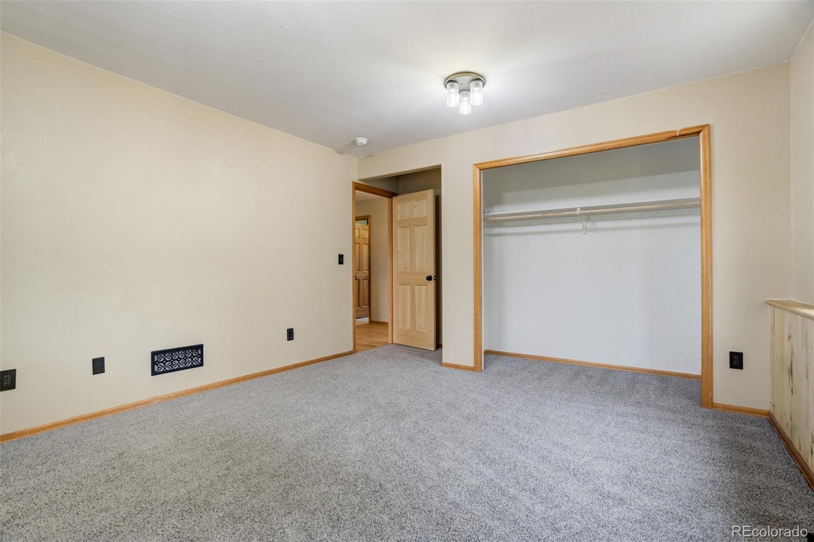 MLS Image #25 for 163  big horn lane,florissant, Colorado