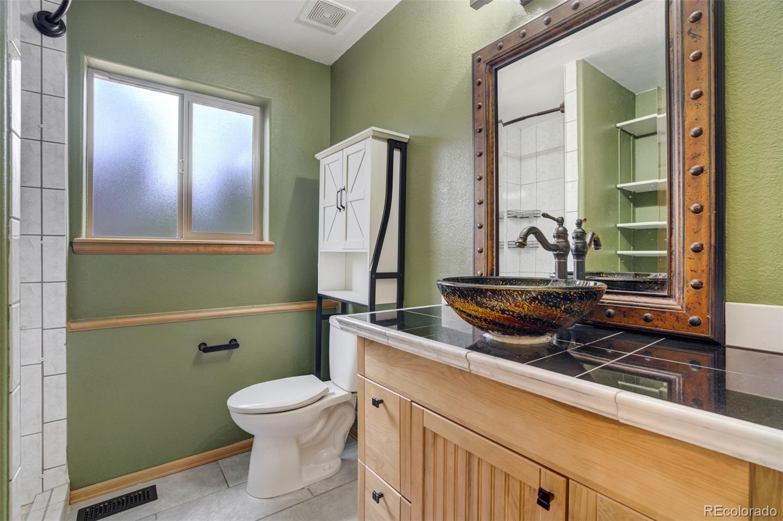MLS Image #26 for 163  big horn lane,florissant, Colorado