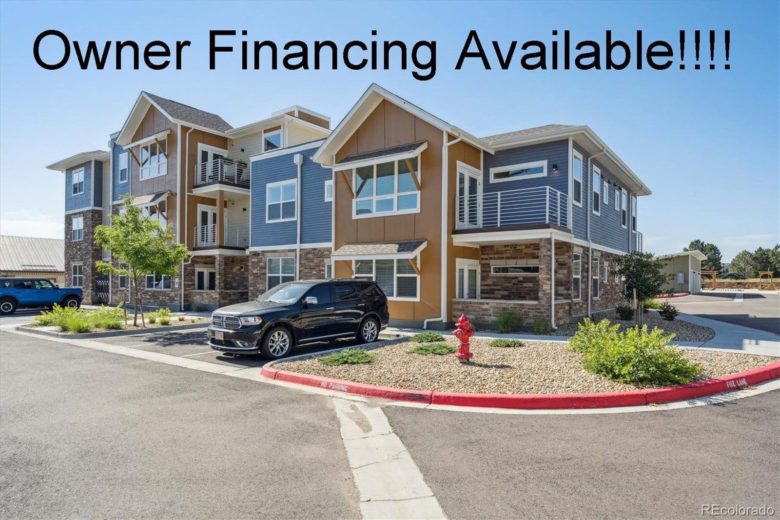 MLS Image #0 for 290 s cherrywood drive,lafayette, Colorado