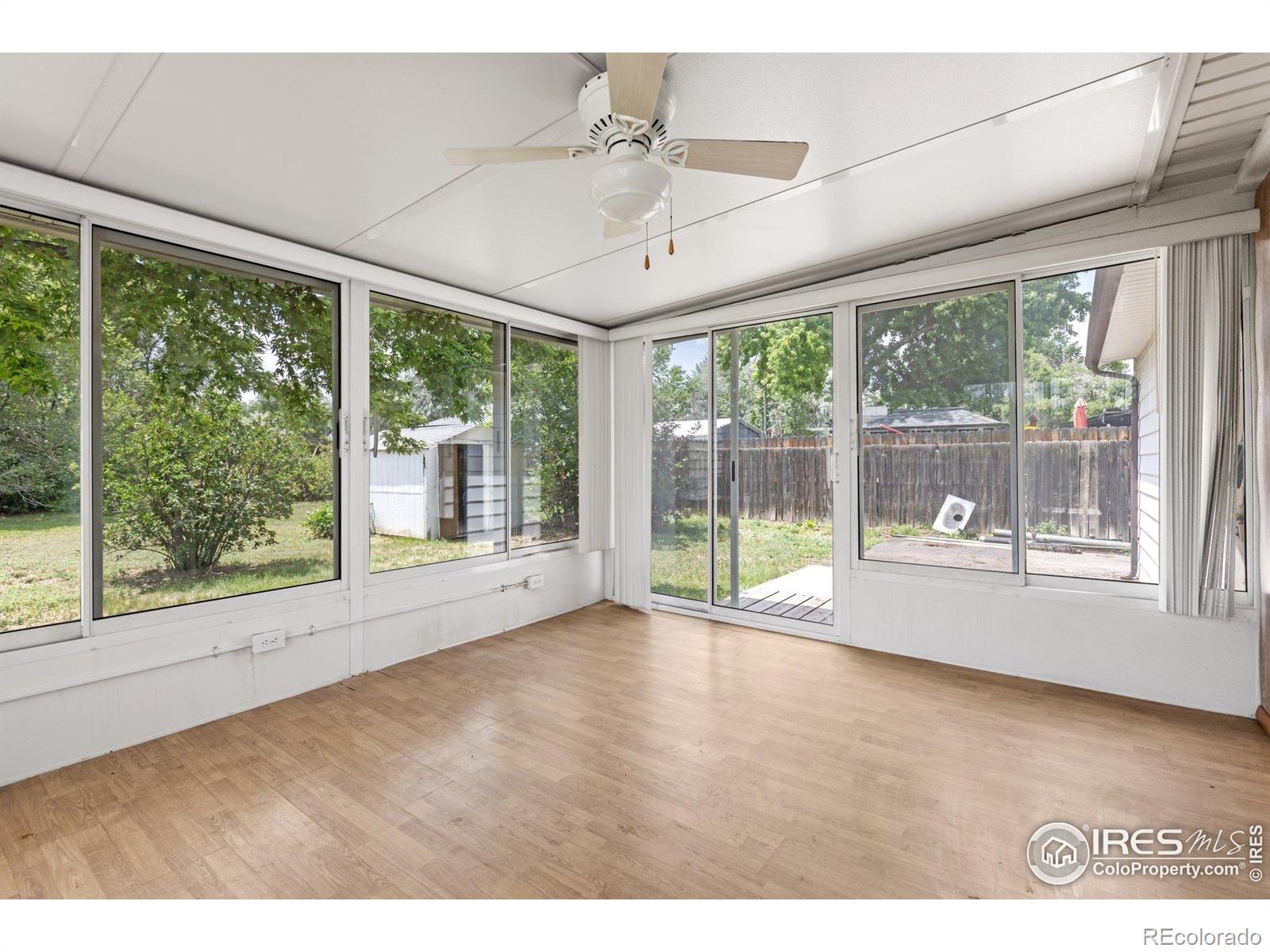 MLS Image #11 for 3792 e 114th drive,thornton, Colorado