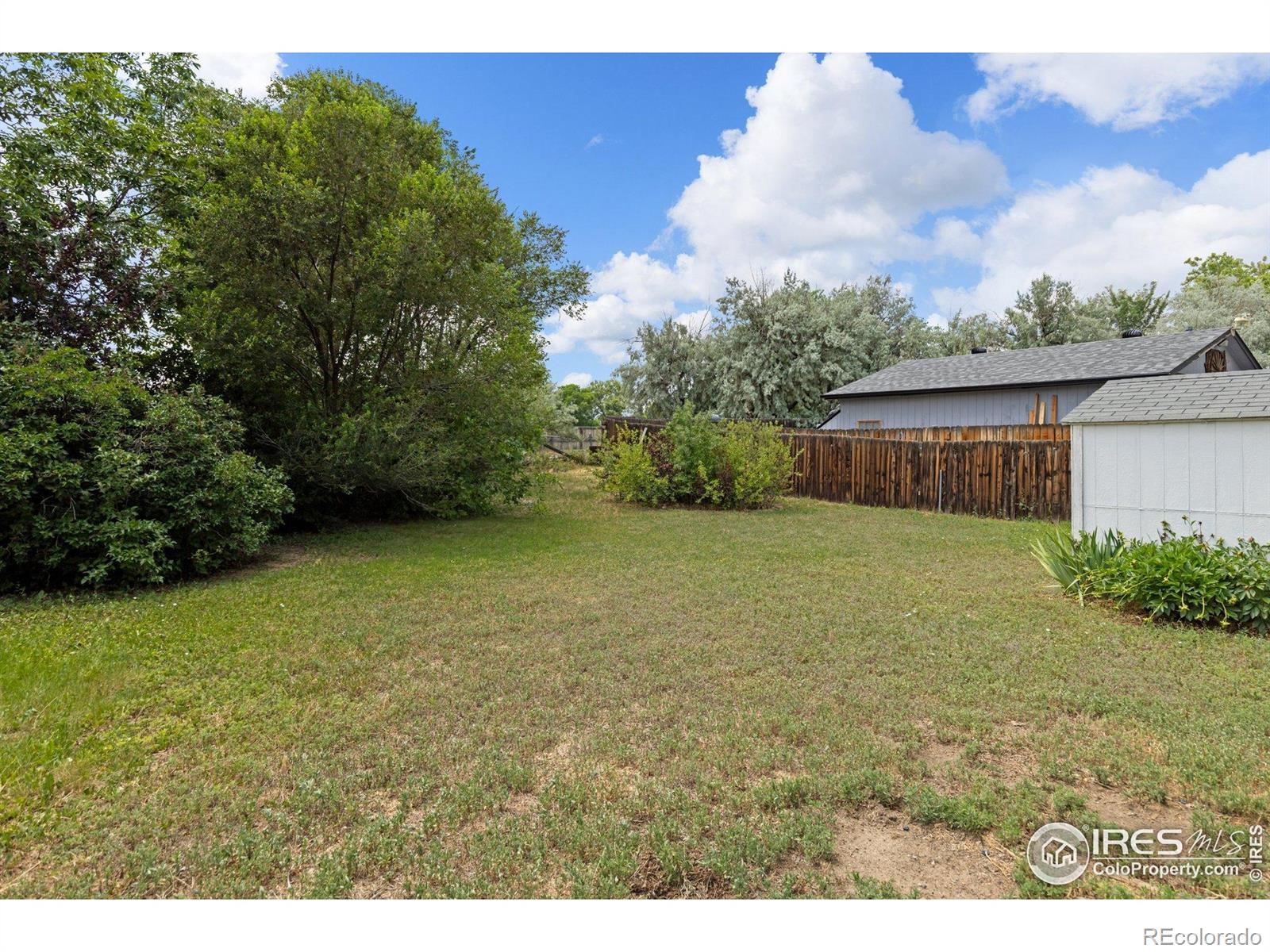 MLS Image #29 for 3792 e 114th drive,thornton, Colorado
