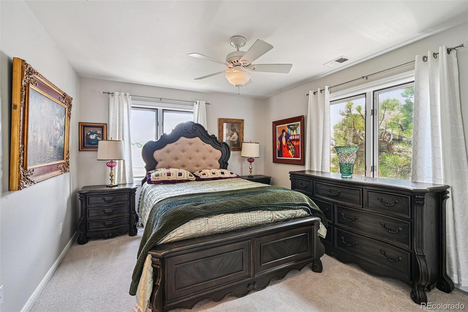 MLS Image #27 for 5475 s laredo street,centennial, Colorado