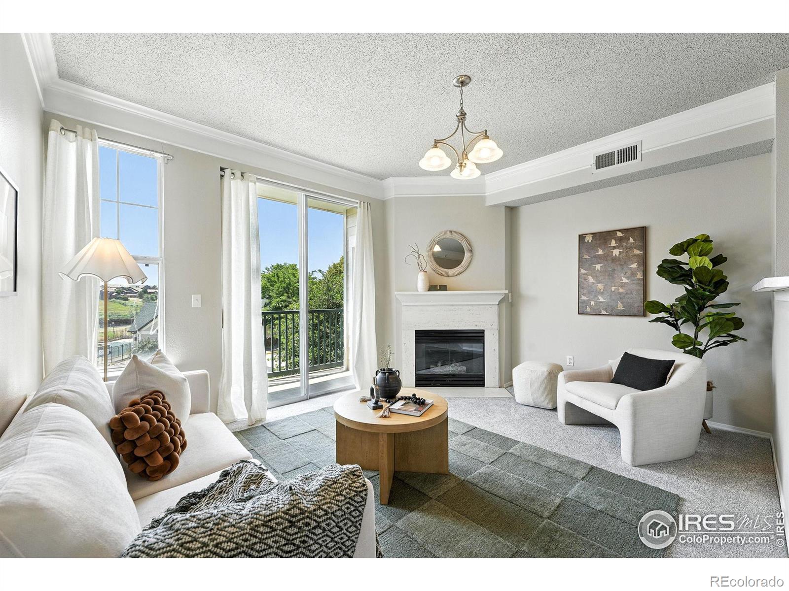 MLS Image #0 for 1876  mallard drive,superior, Colorado