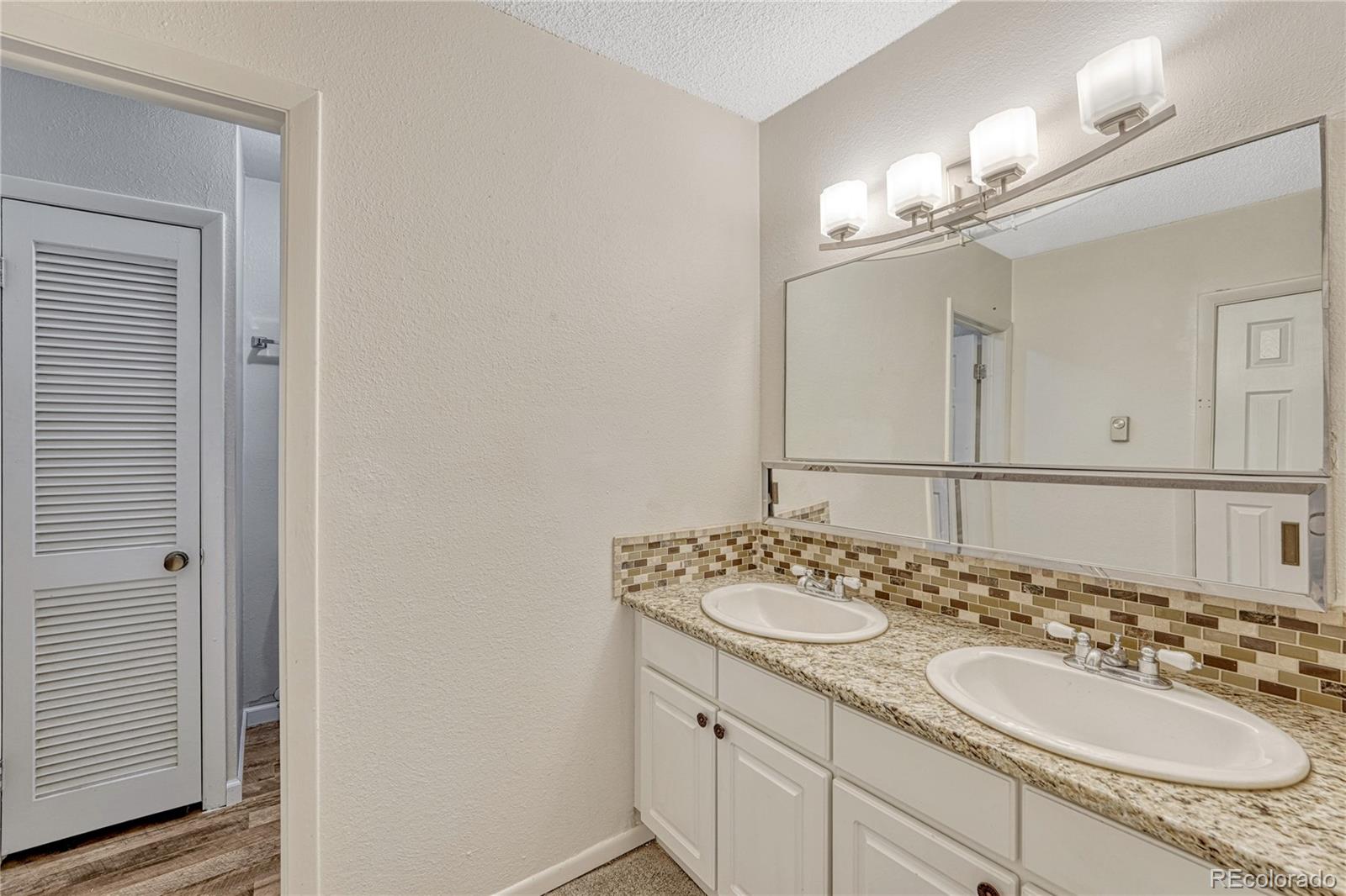 MLS Image #11 for 1661  deer creek road ,monument, Colorado