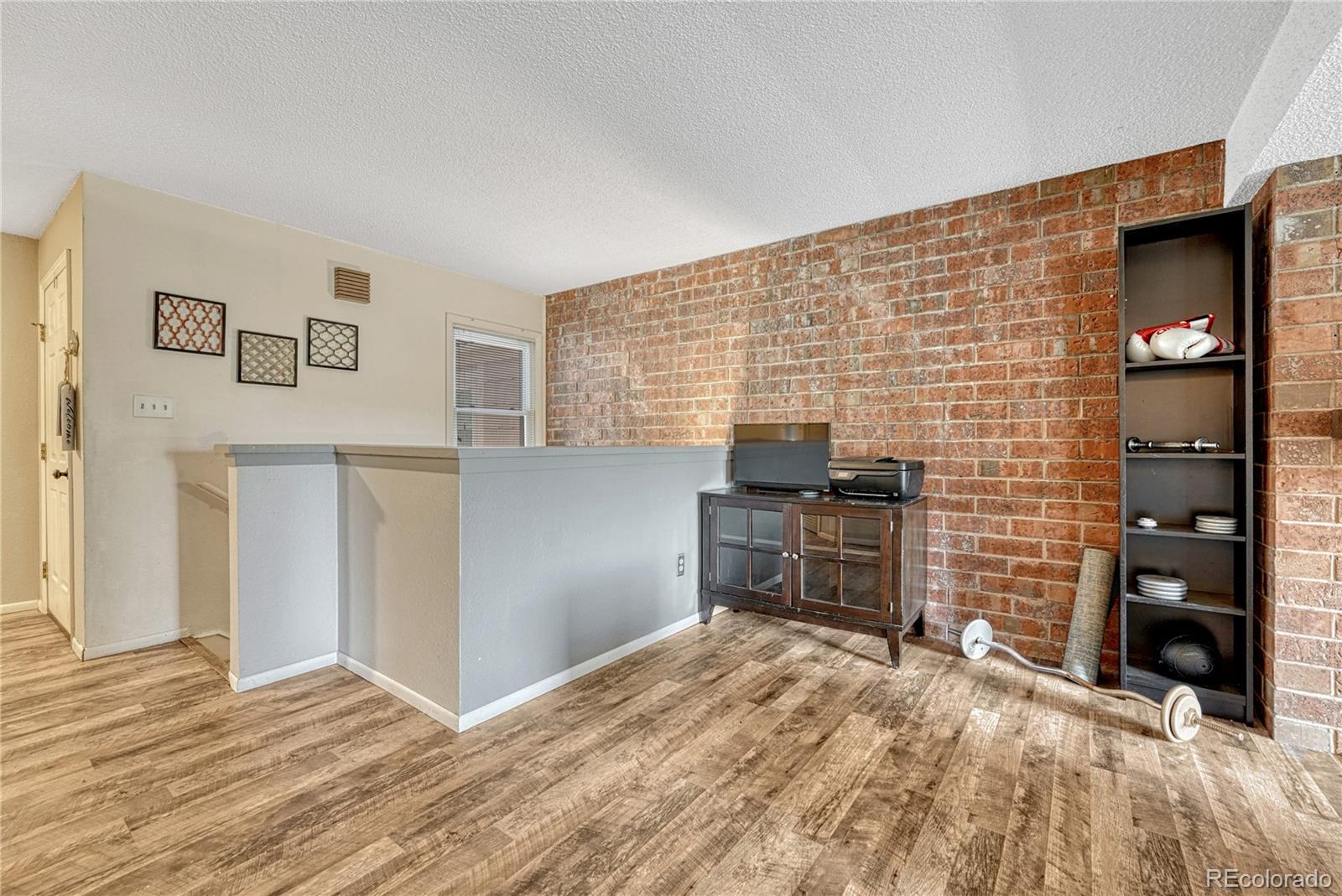 MLS Image #12 for 1661  deer creek road ,monument, Colorado