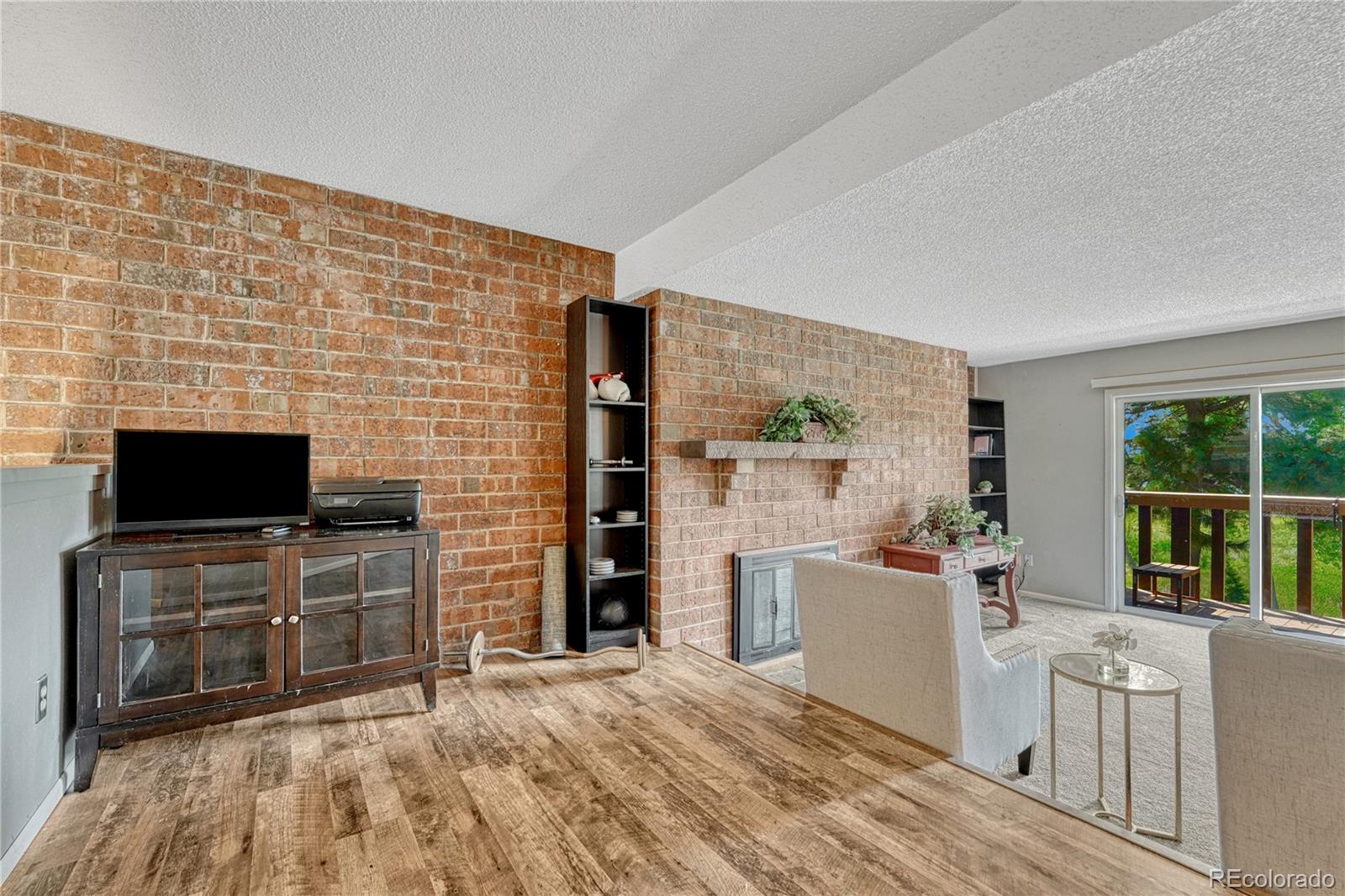 MLS Image #13 for 1661  deer creek road ,monument, Colorado