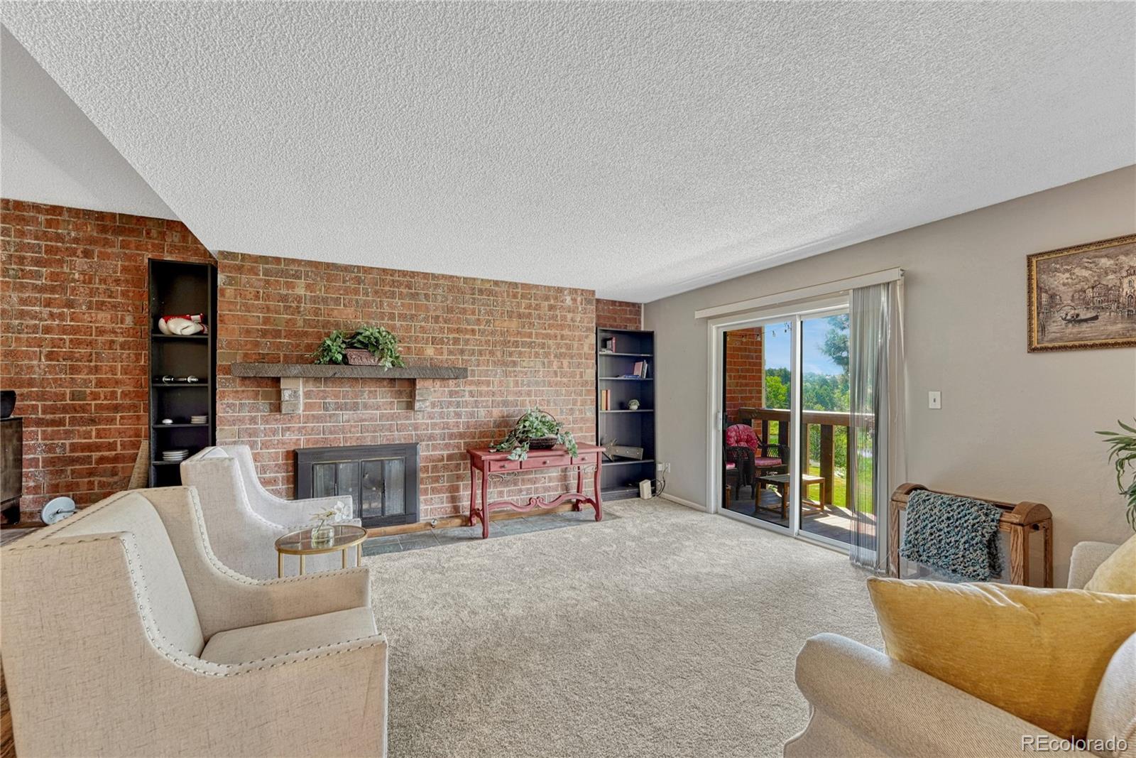 MLS Image #14 for 1661  deer creek road ,monument, Colorado