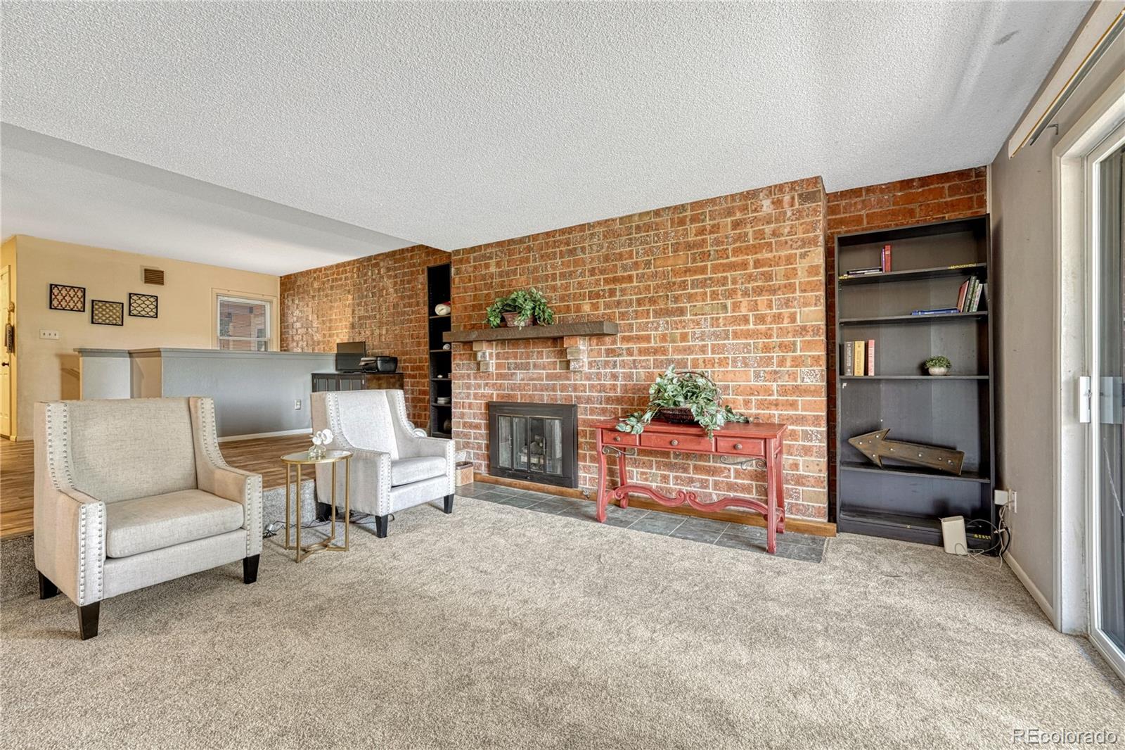MLS Image #15 for 1661  deer creek road ,monument, Colorado