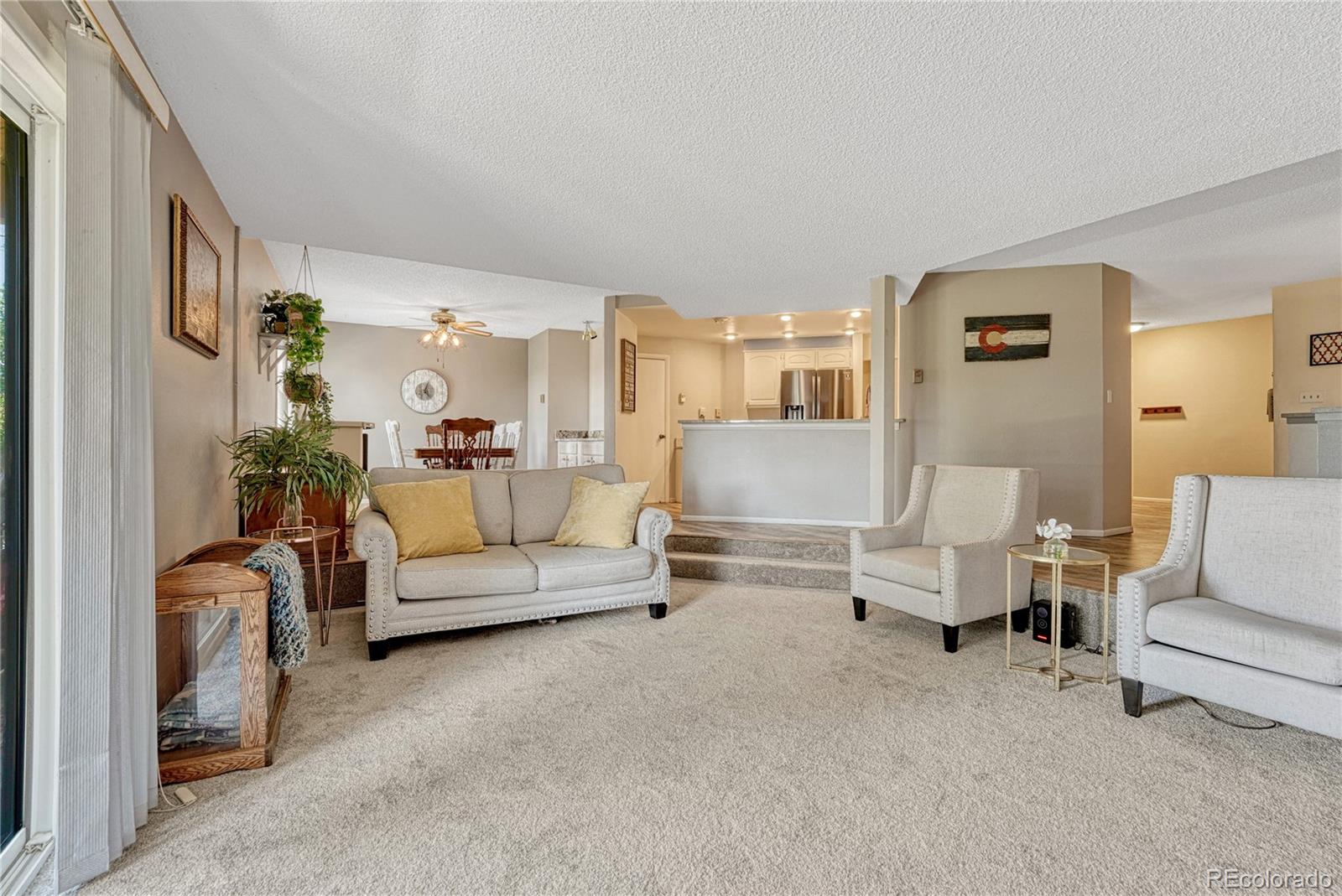 MLS Image #16 for 1661  deer creek road ,monument, Colorado