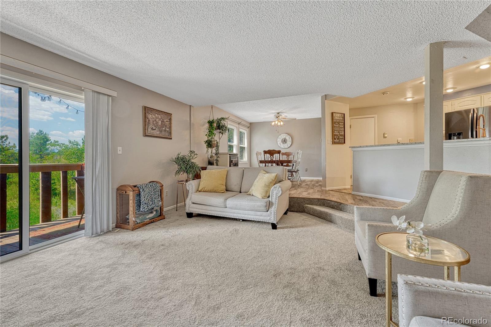 MLS Image #17 for 1661  deer creek road ,monument, Colorado