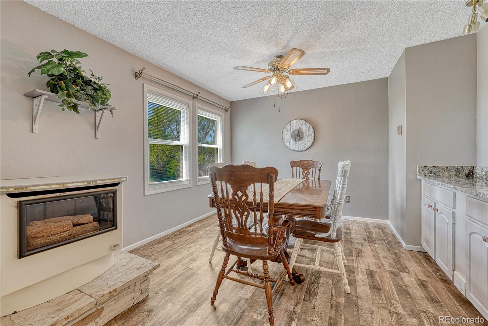 MLS Image #18 for 1661  deer creek road ,monument, Colorado