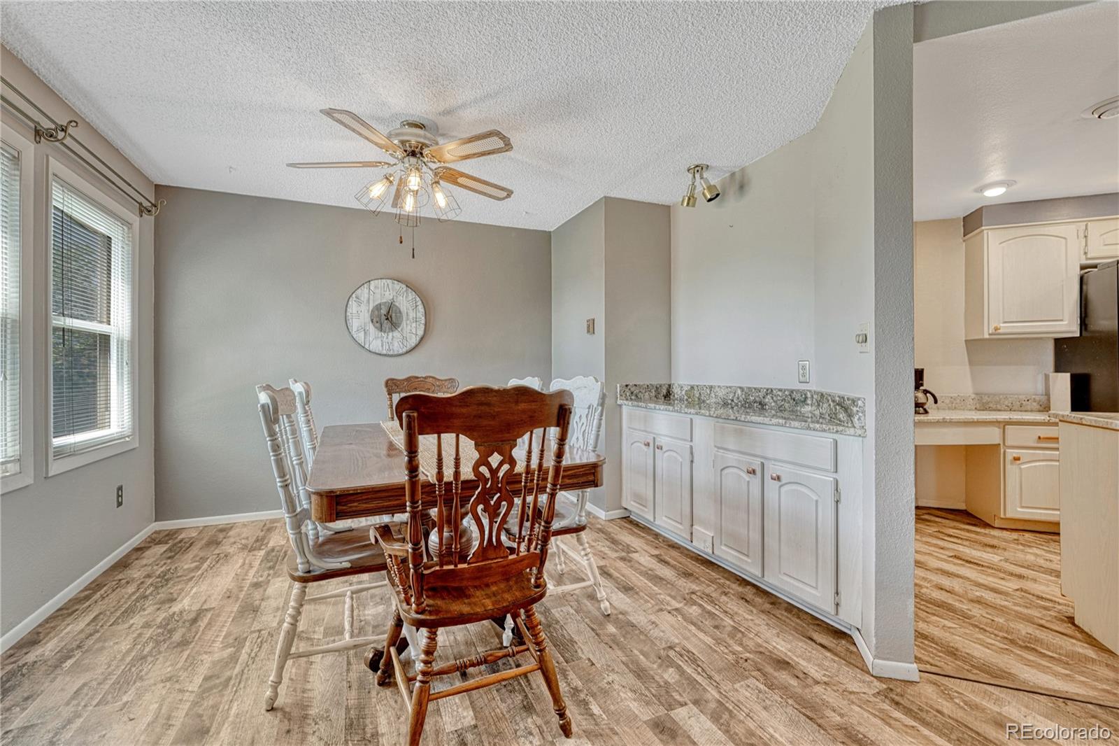 MLS Image #19 for 1661  deer creek road ,monument, Colorado