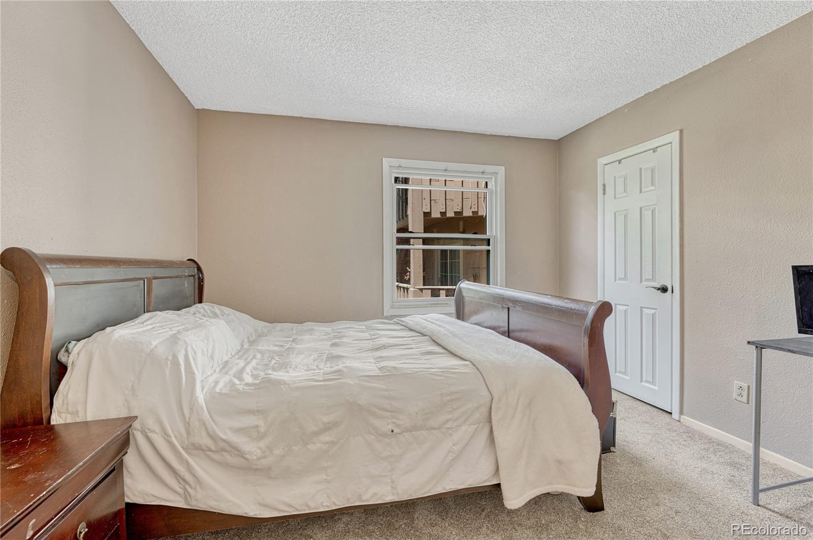 MLS Image #20 for 1661  deer creek road ,monument, Colorado