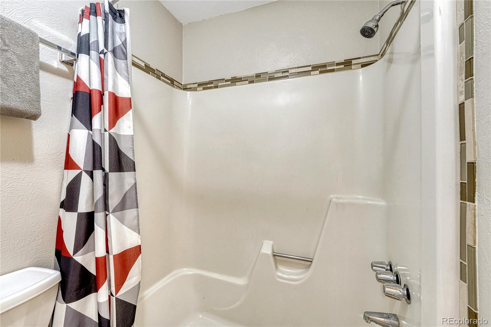 MLS Image #21 for 1661  deer creek road ,monument, Colorado
