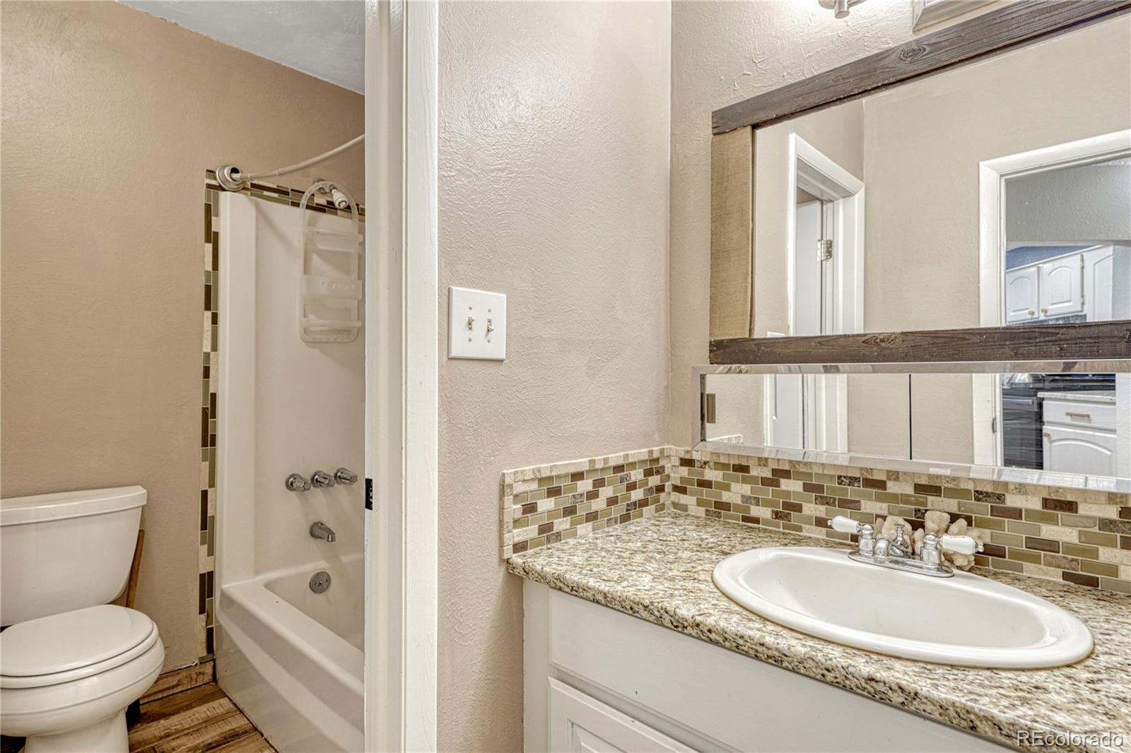 MLS Image #22 for 1661  deer creek road ,monument, Colorado