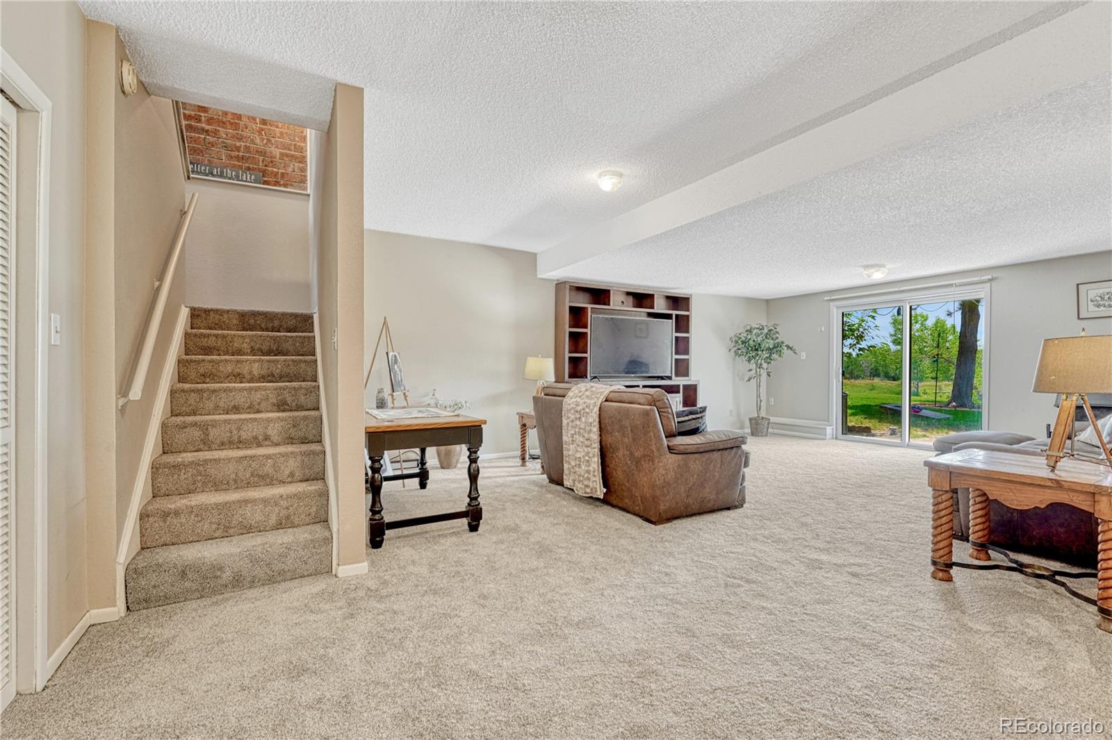 MLS Image #23 for 1661  deer creek road ,monument, Colorado
