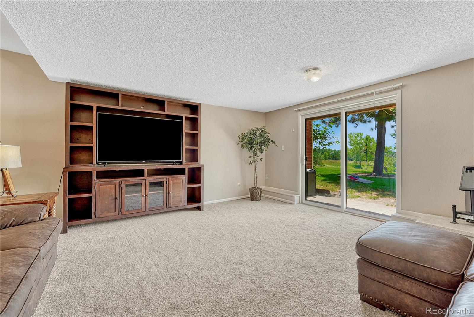 MLS Image #24 for 1661  deer creek road ,monument, Colorado