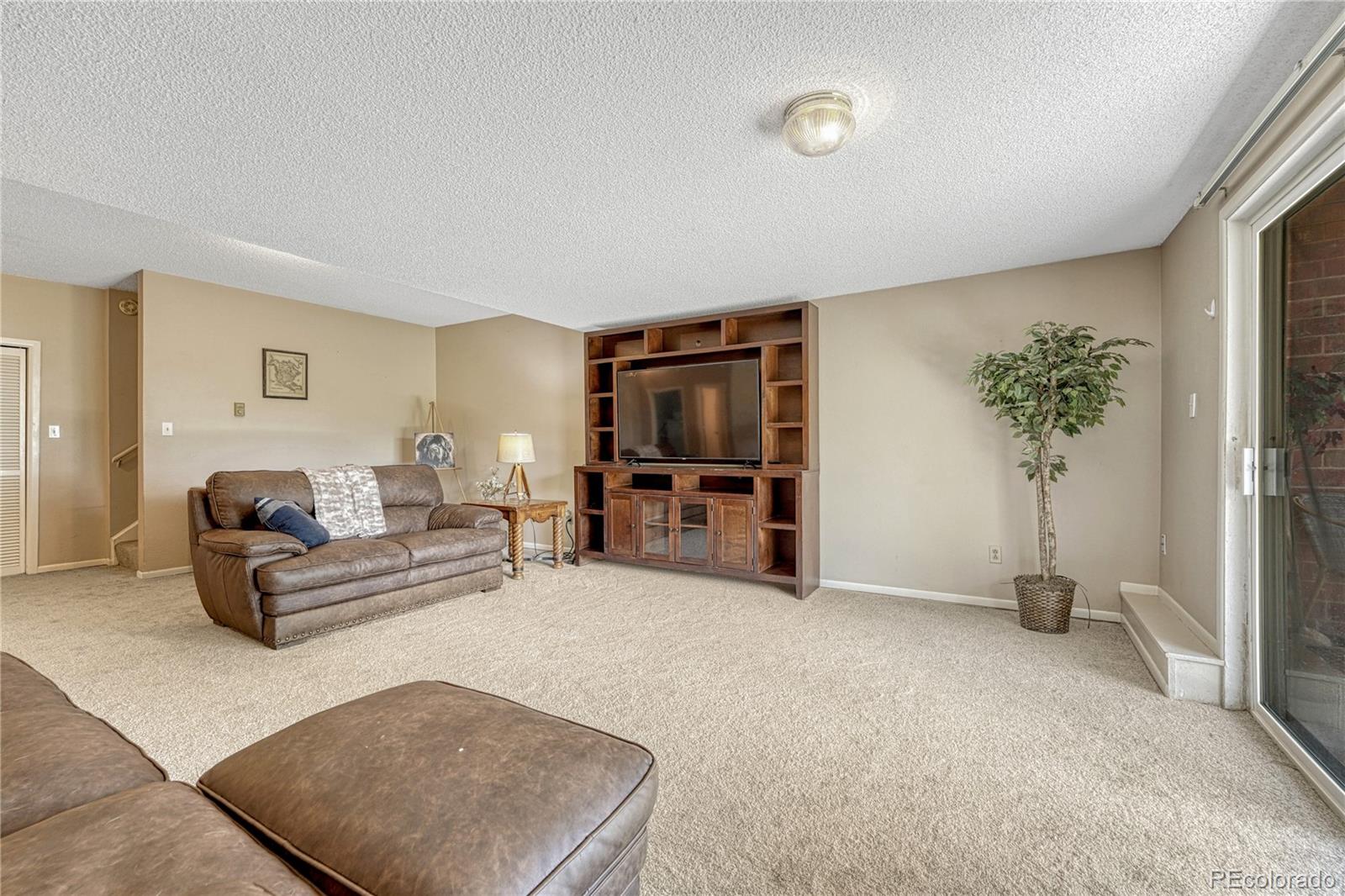 MLS Image #25 for 1661  deer creek road ,monument, Colorado