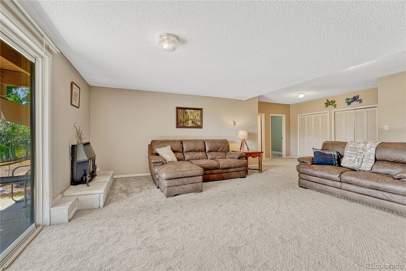 MLS Image #26 for 1661  deer creek road ,monument, Colorado