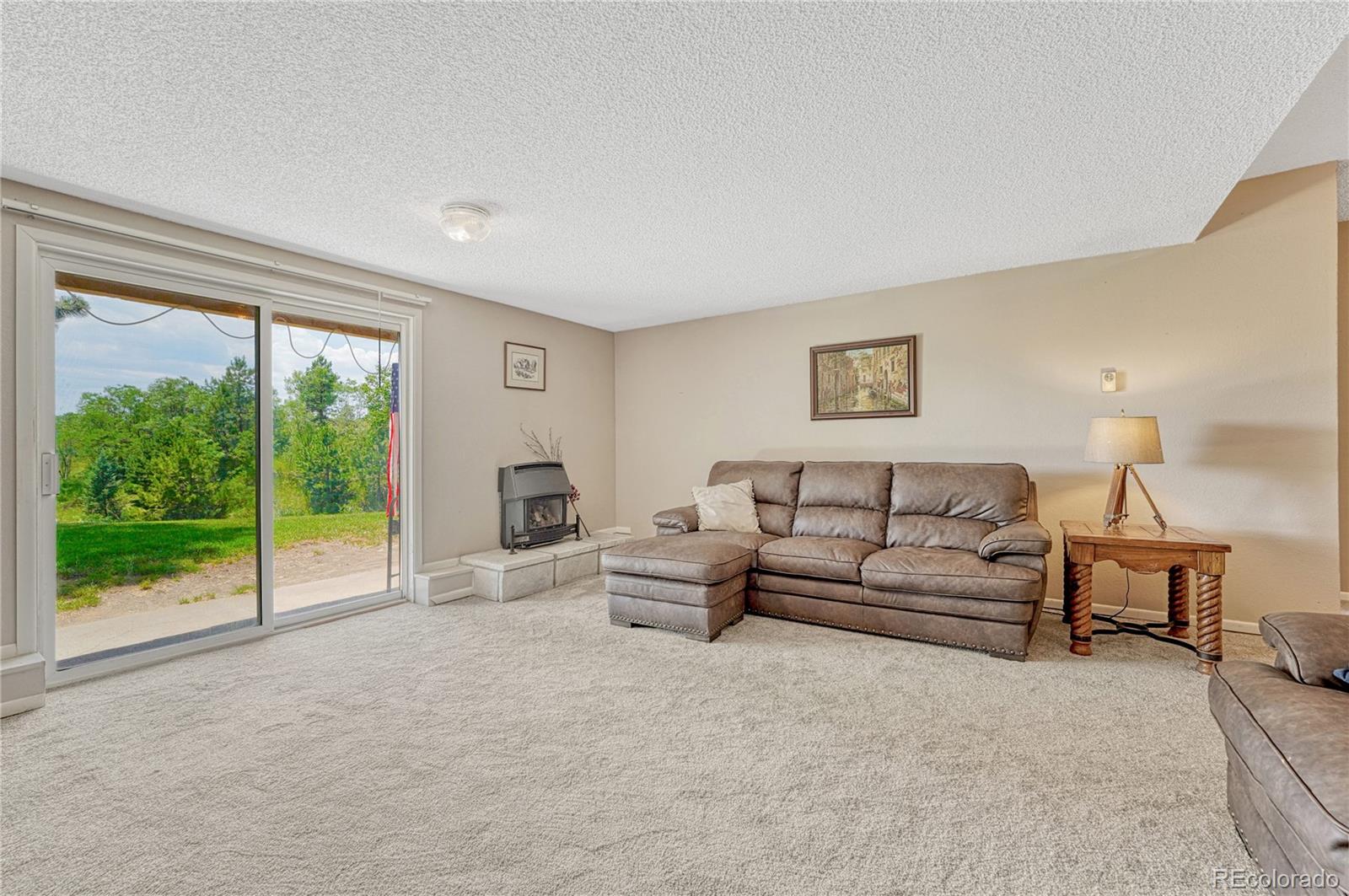 MLS Image #27 for 1661  deer creek road ,monument, Colorado