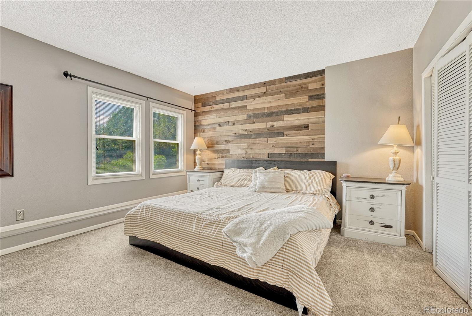 MLS Image #28 for 1661  deer creek road ,monument, Colorado