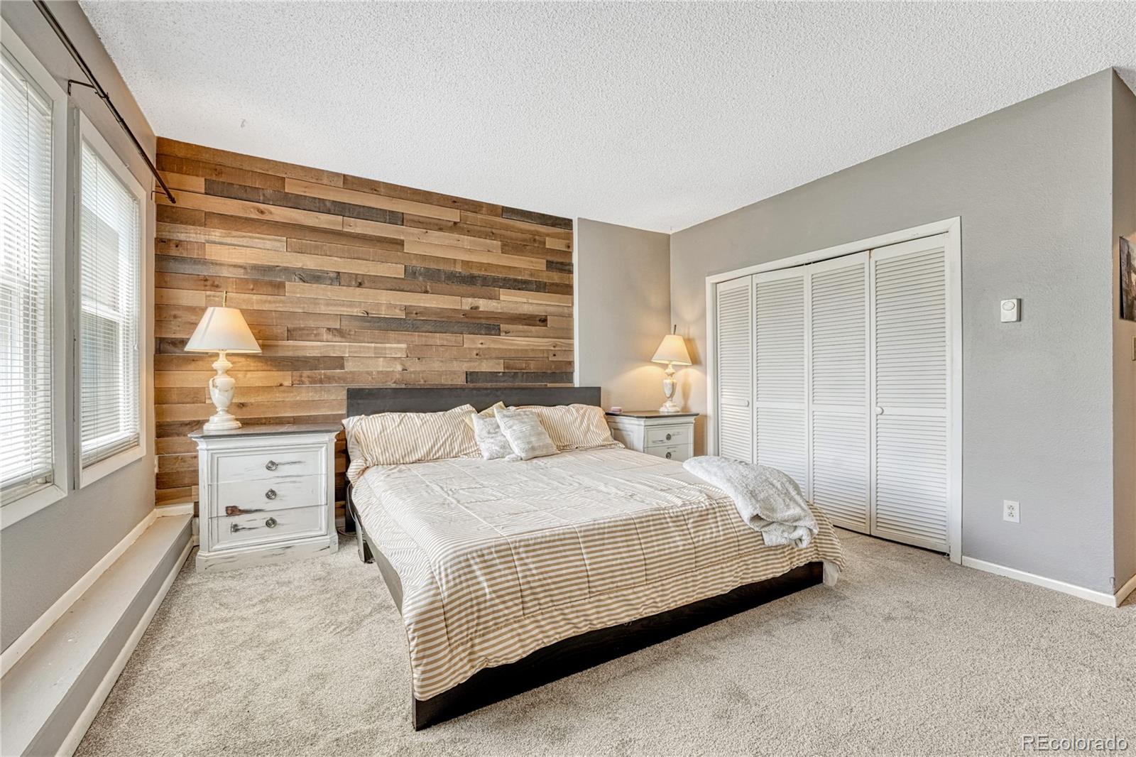 MLS Image #29 for 1661  deer creek road ,monument, Colorado